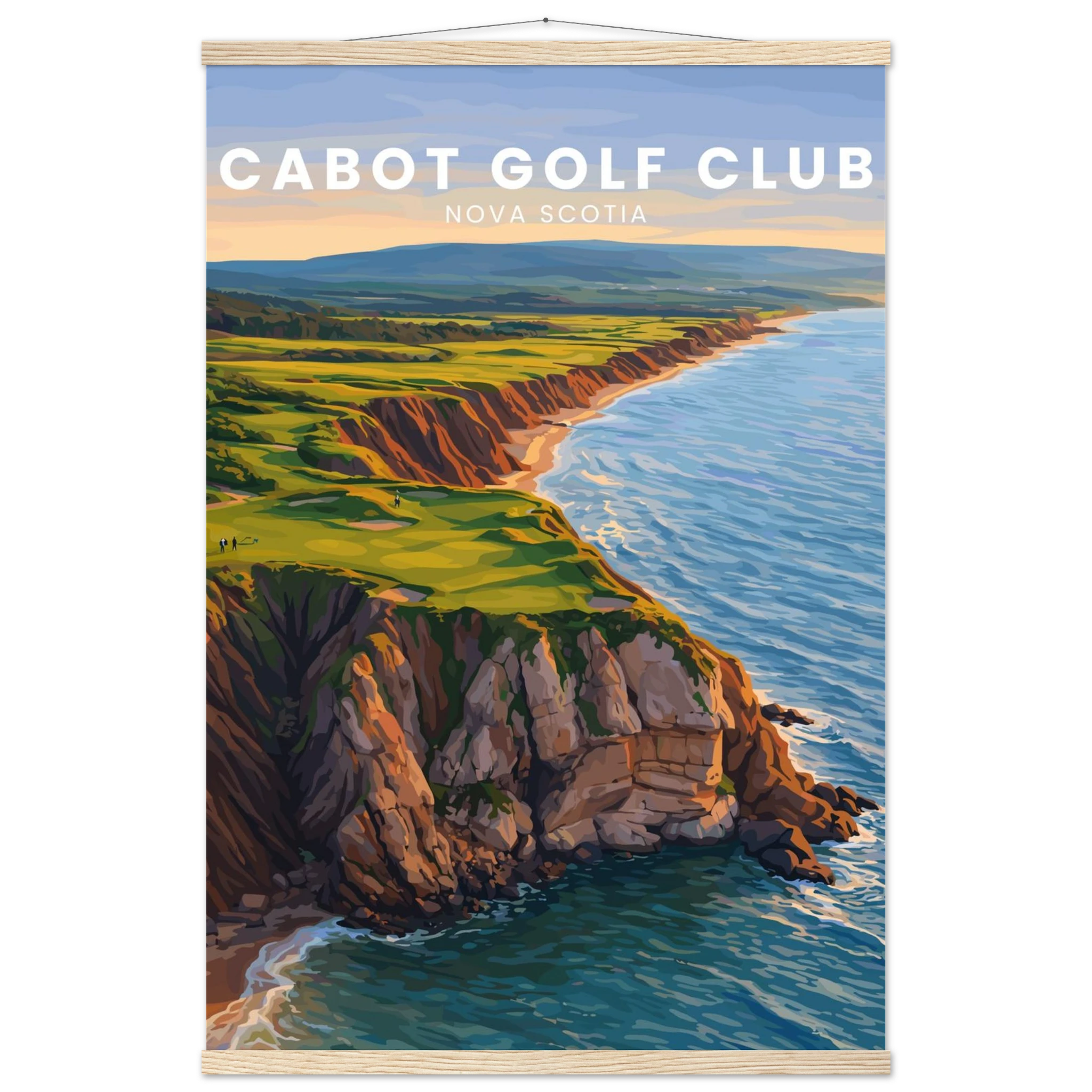 0334761b-956c-4183-8254-d330f96b812e