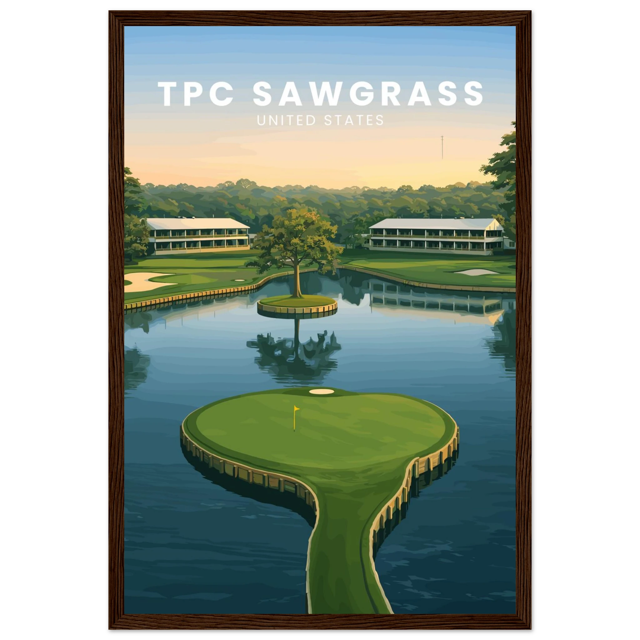 037d5b1f-68ad-4f5e-acb0-8715dfa7c9ae