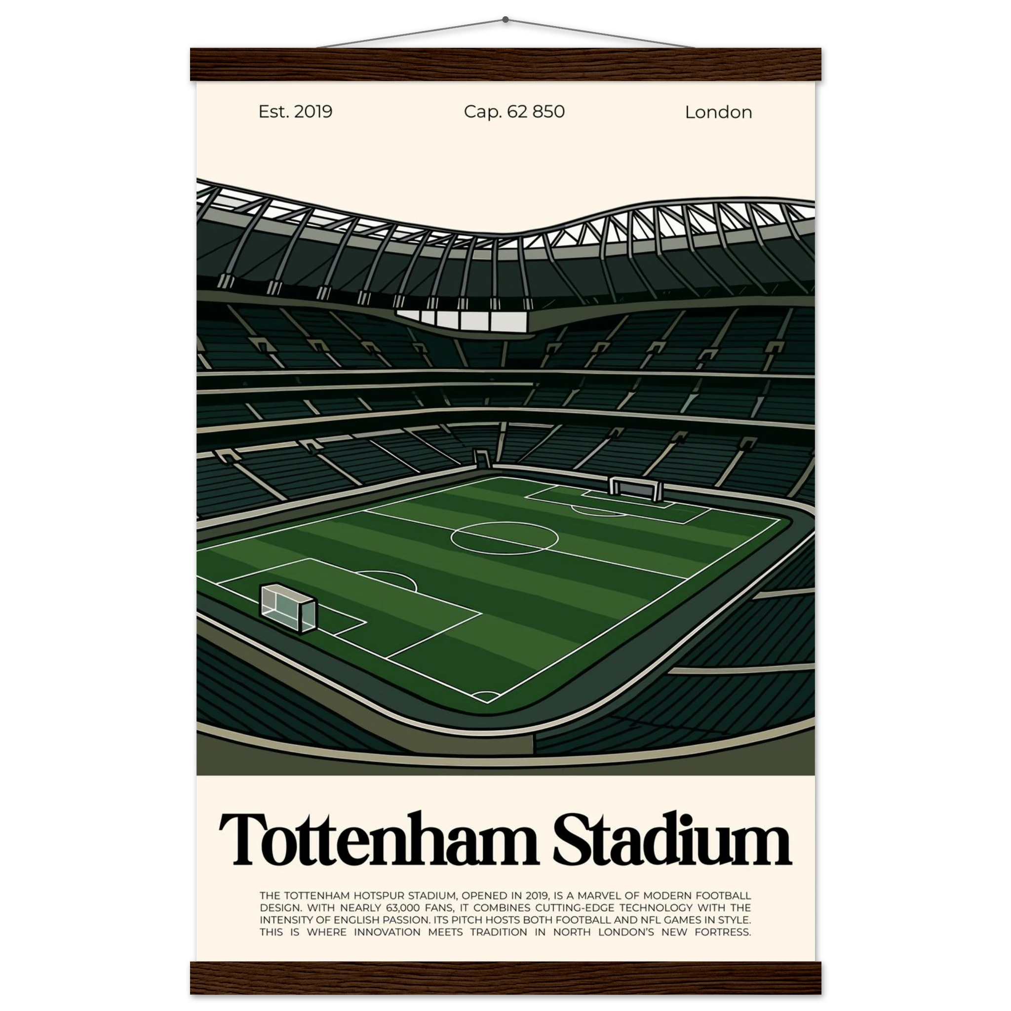 03ac4a36-a2d8-4123-9ddc-5457cb25c806