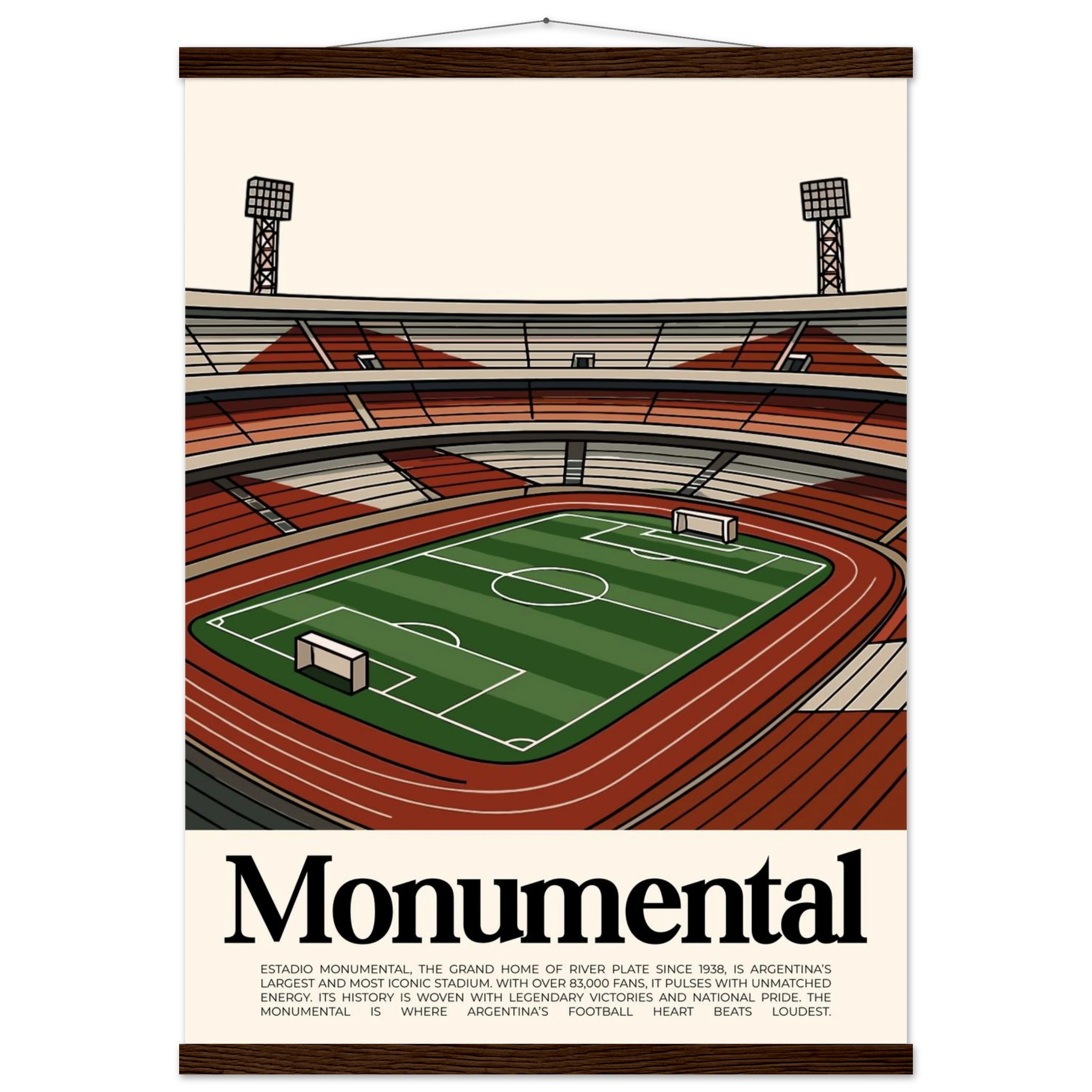 0429d70a-ba5b-45b7-a114-f85c34da0c11