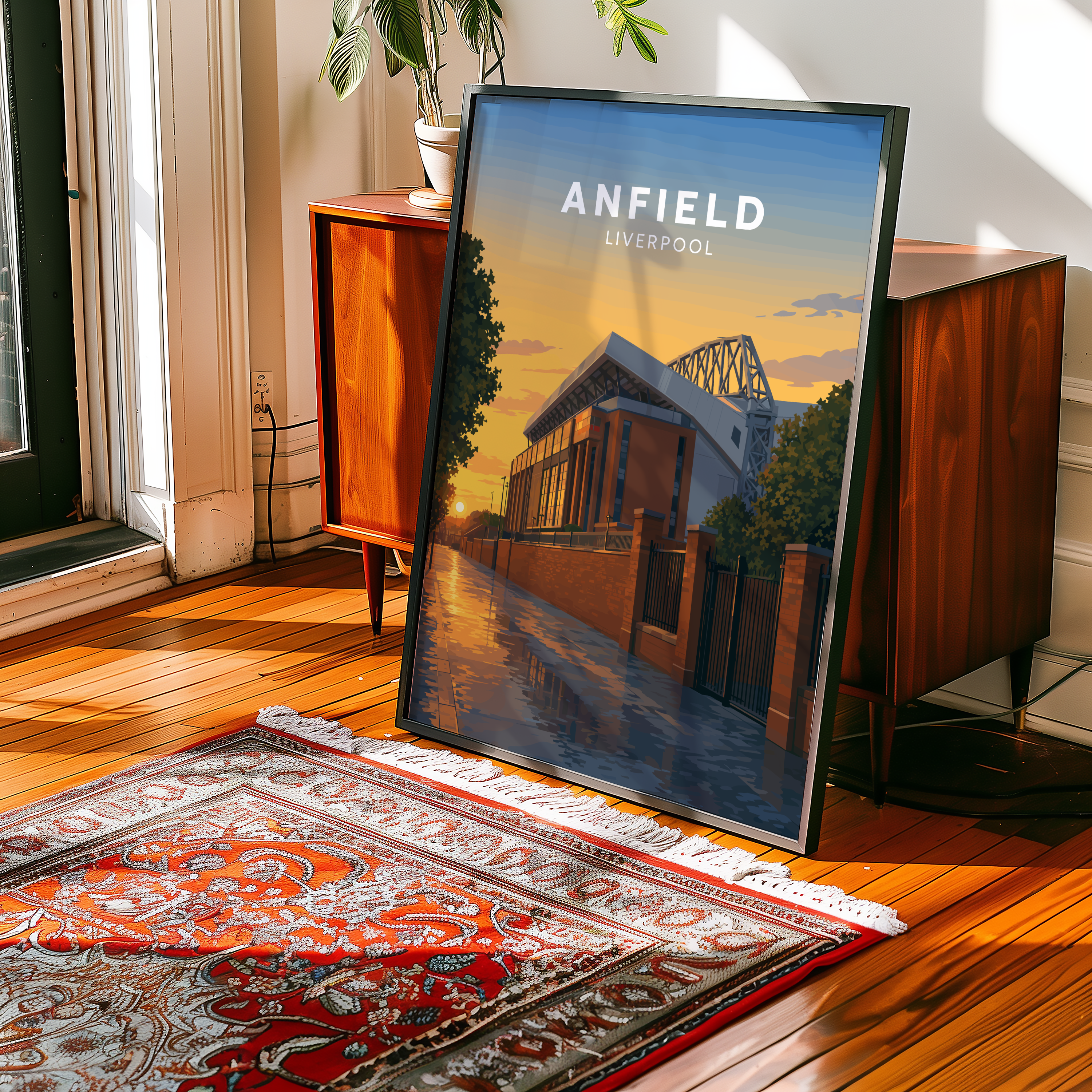 Anfield