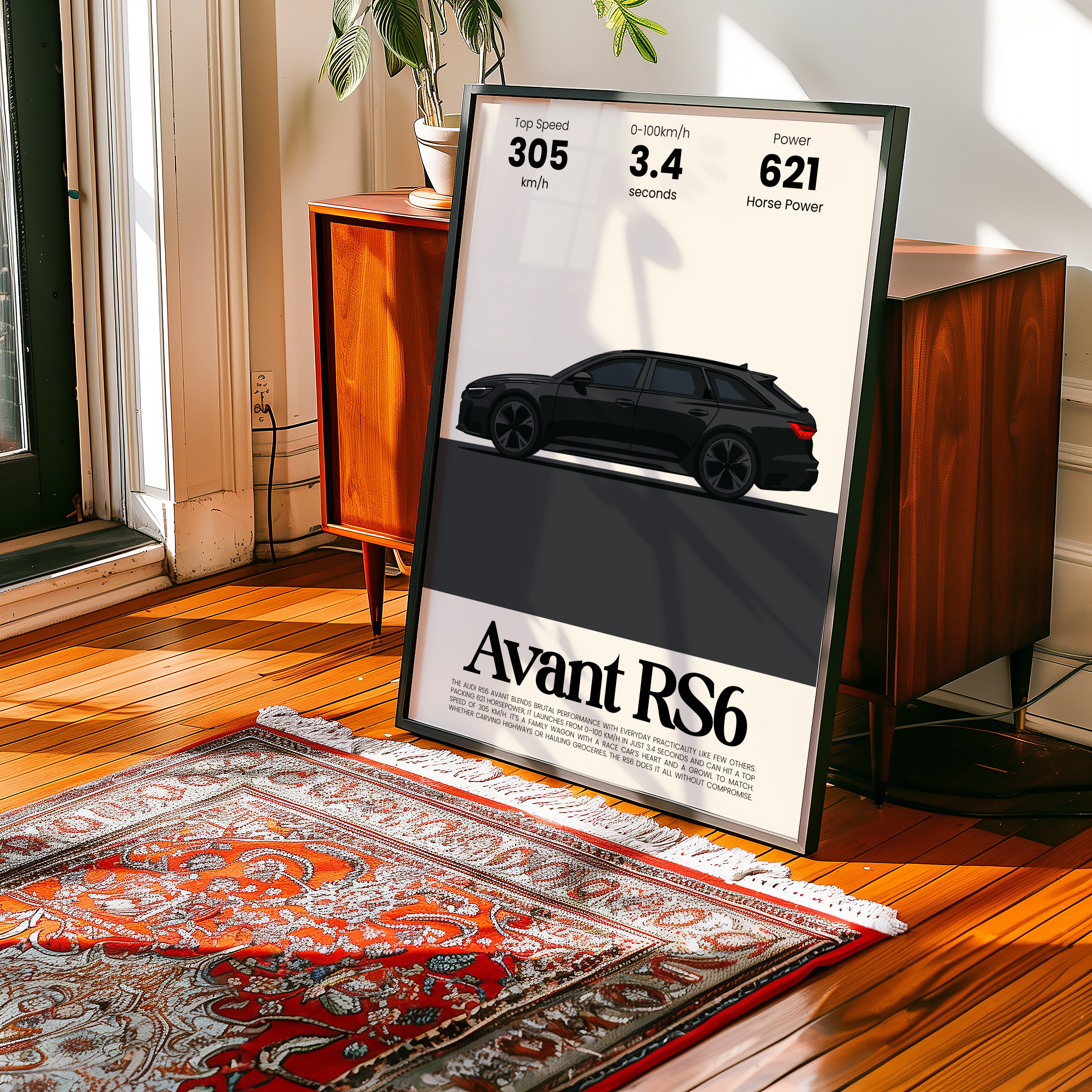 Rs6