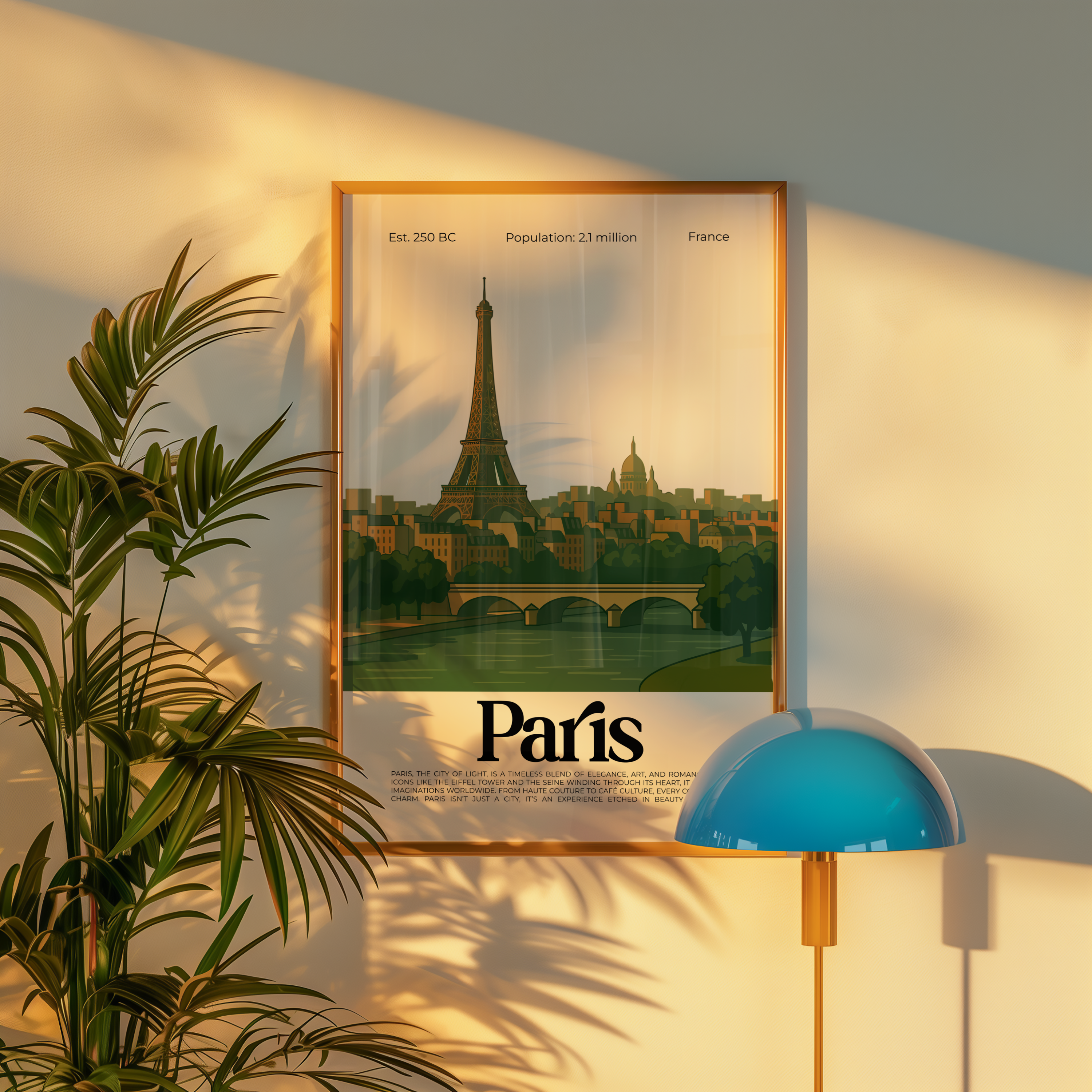 Paris