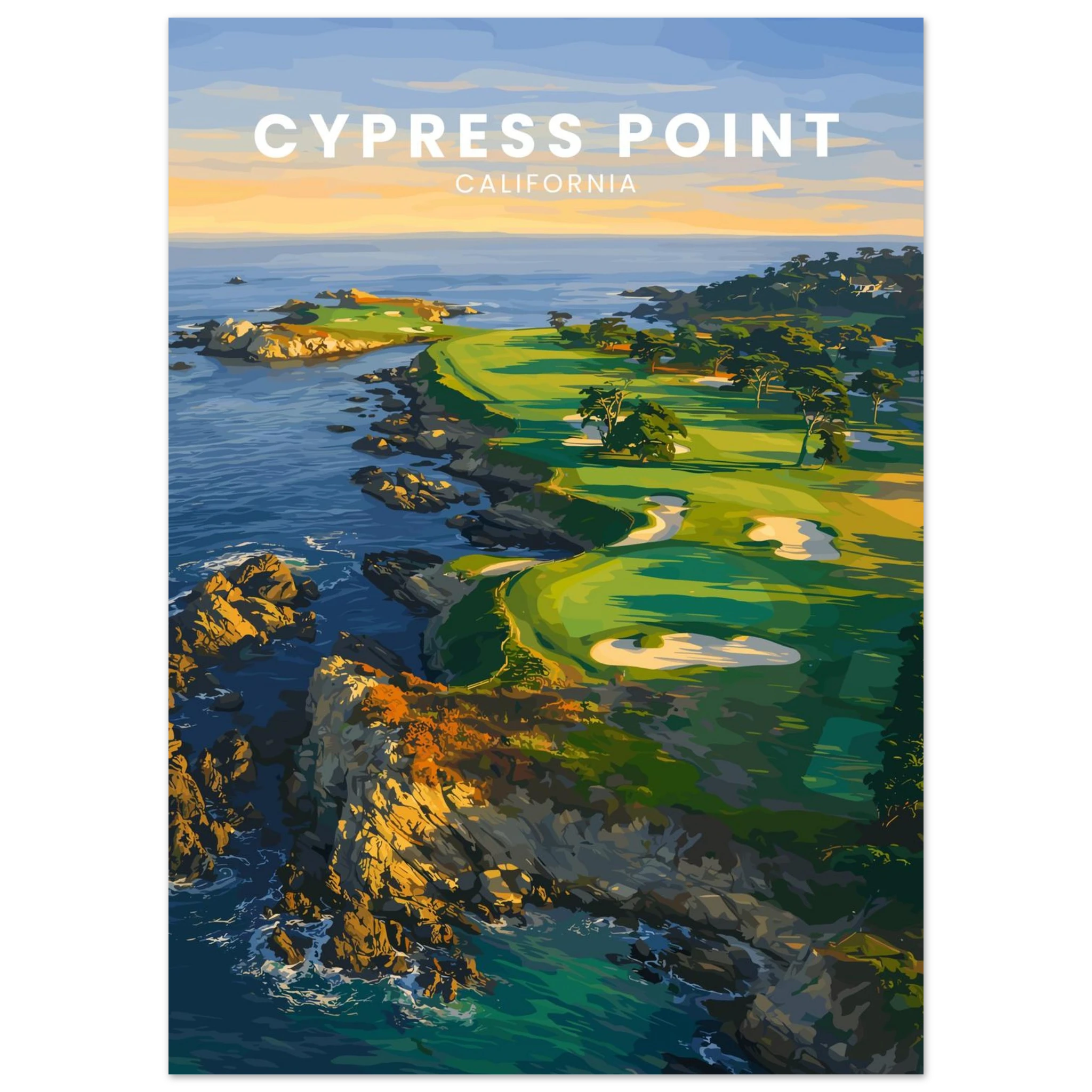 04ac9af7-fae3-4f7c-8ded-e0b57a698988