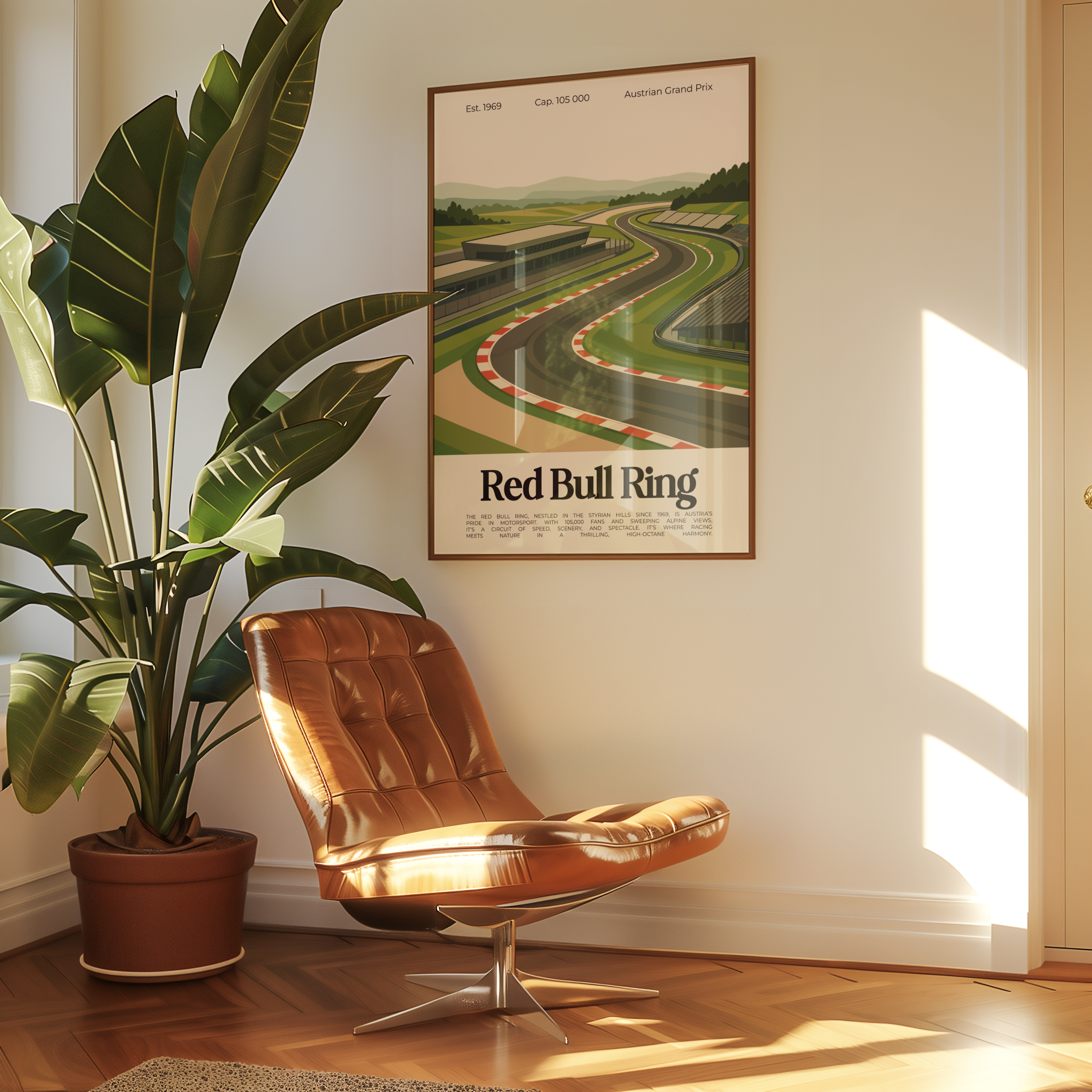 Red Bull Ring