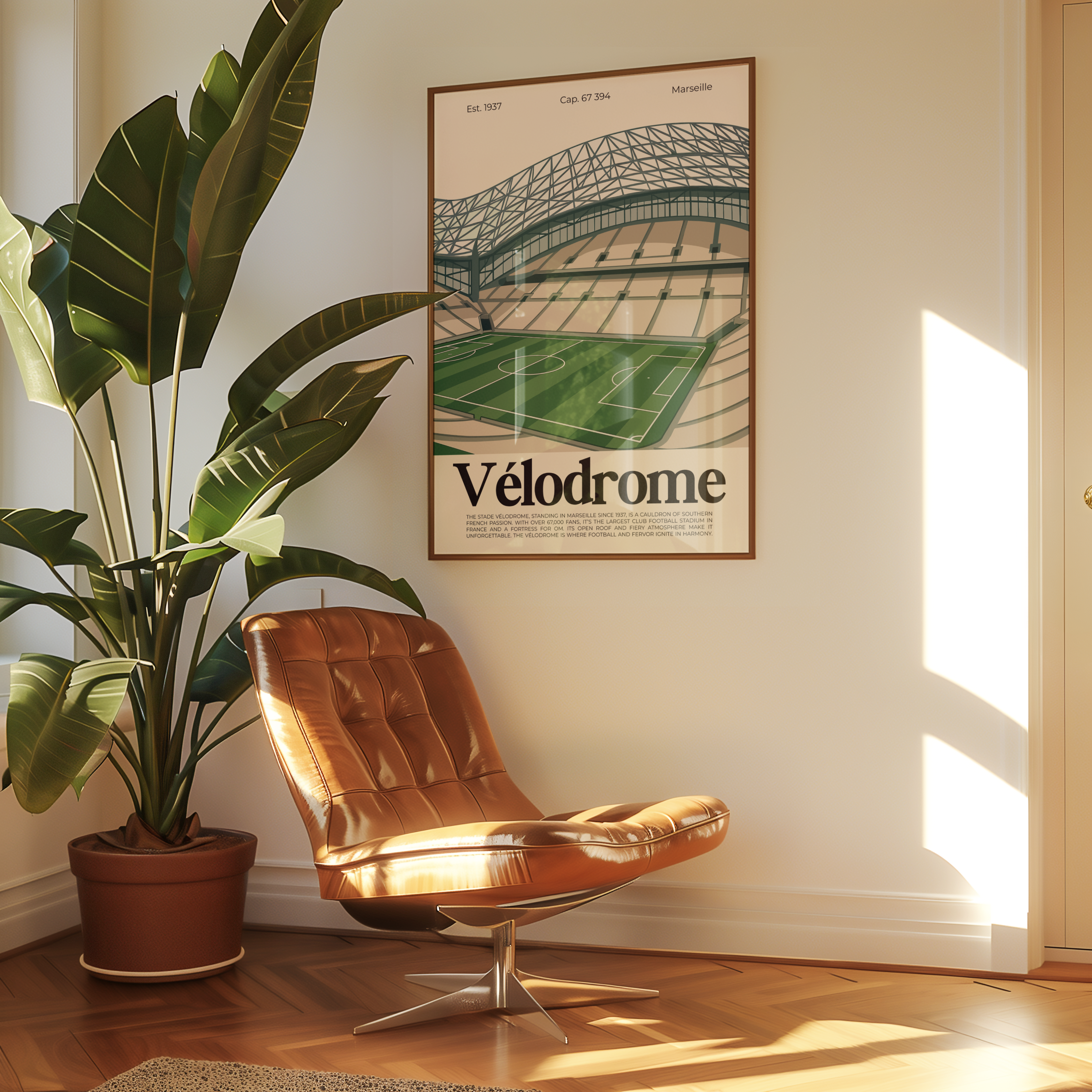 Velodrome