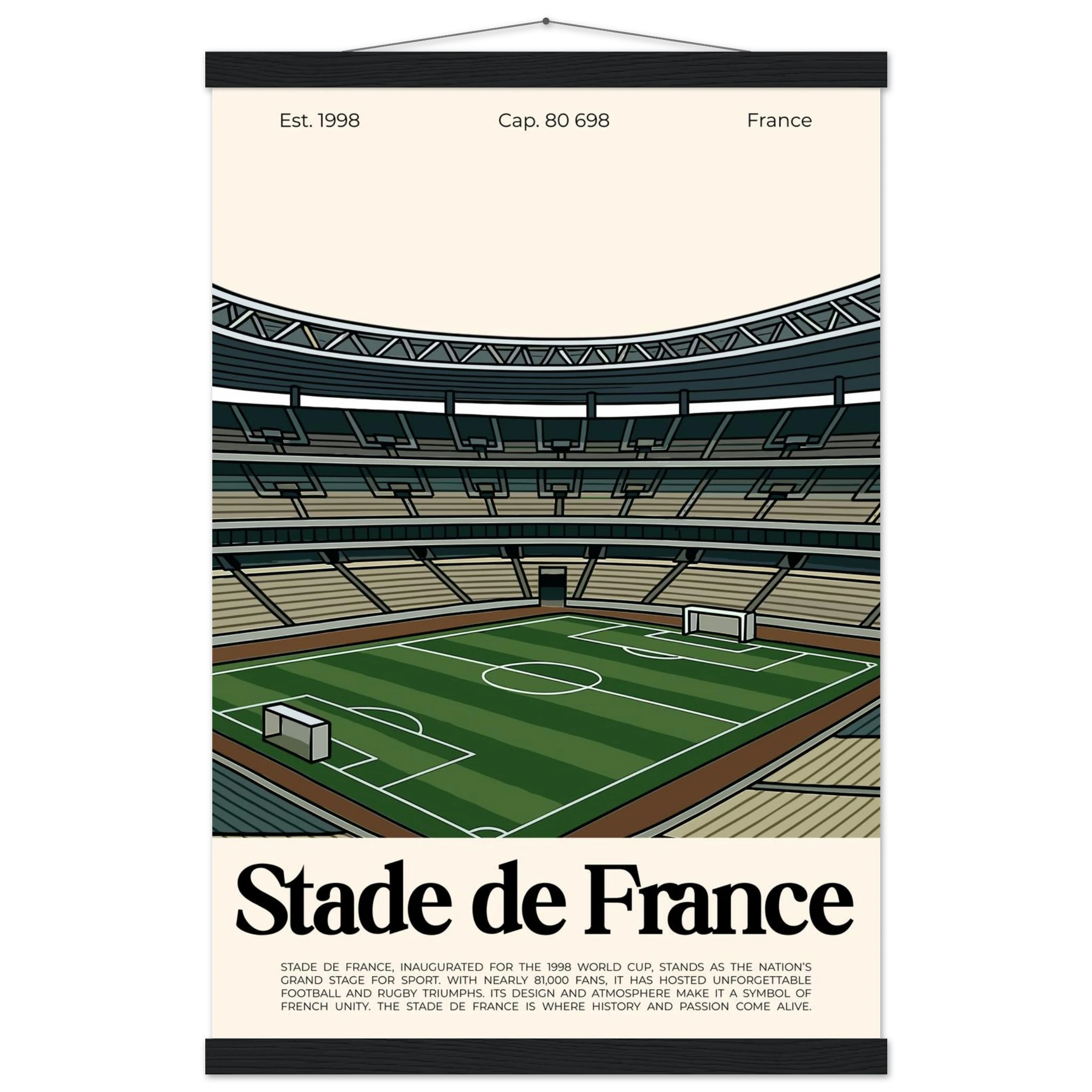 05b80673-849c-4962-95db-57ffc4370f51