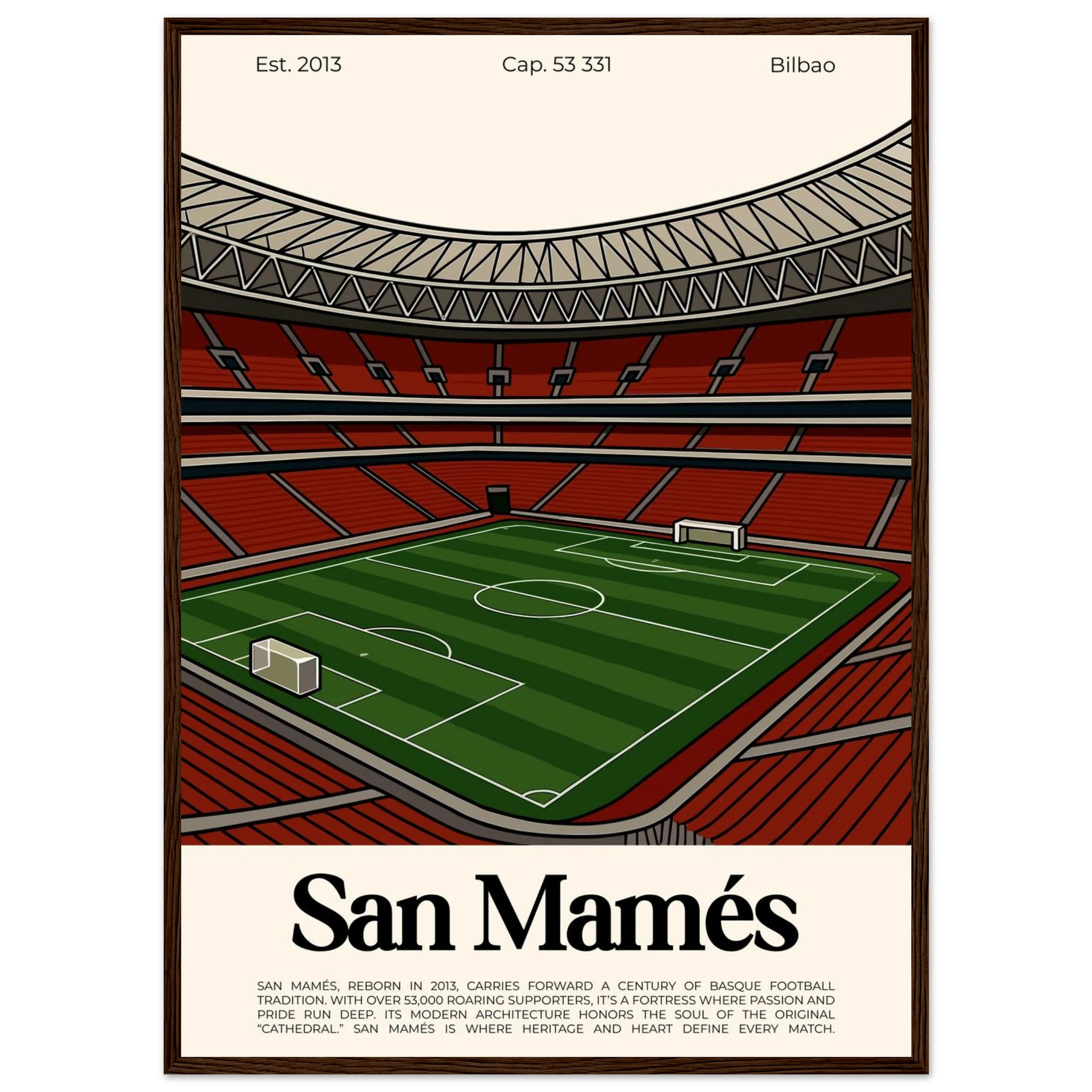 072dbd56-f91c-4465-b89c-ccb6a9e86293