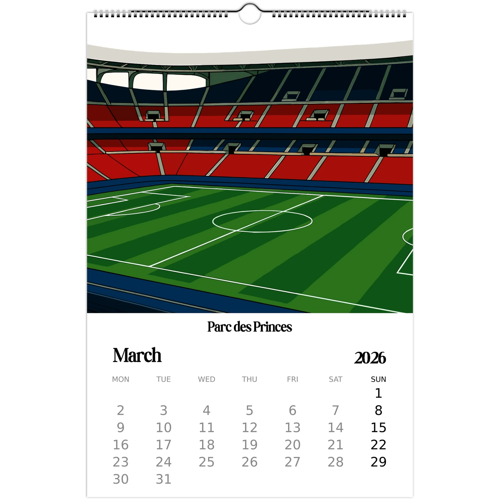 08999c16-8eee-4827-84ae-4d48c5ba445d