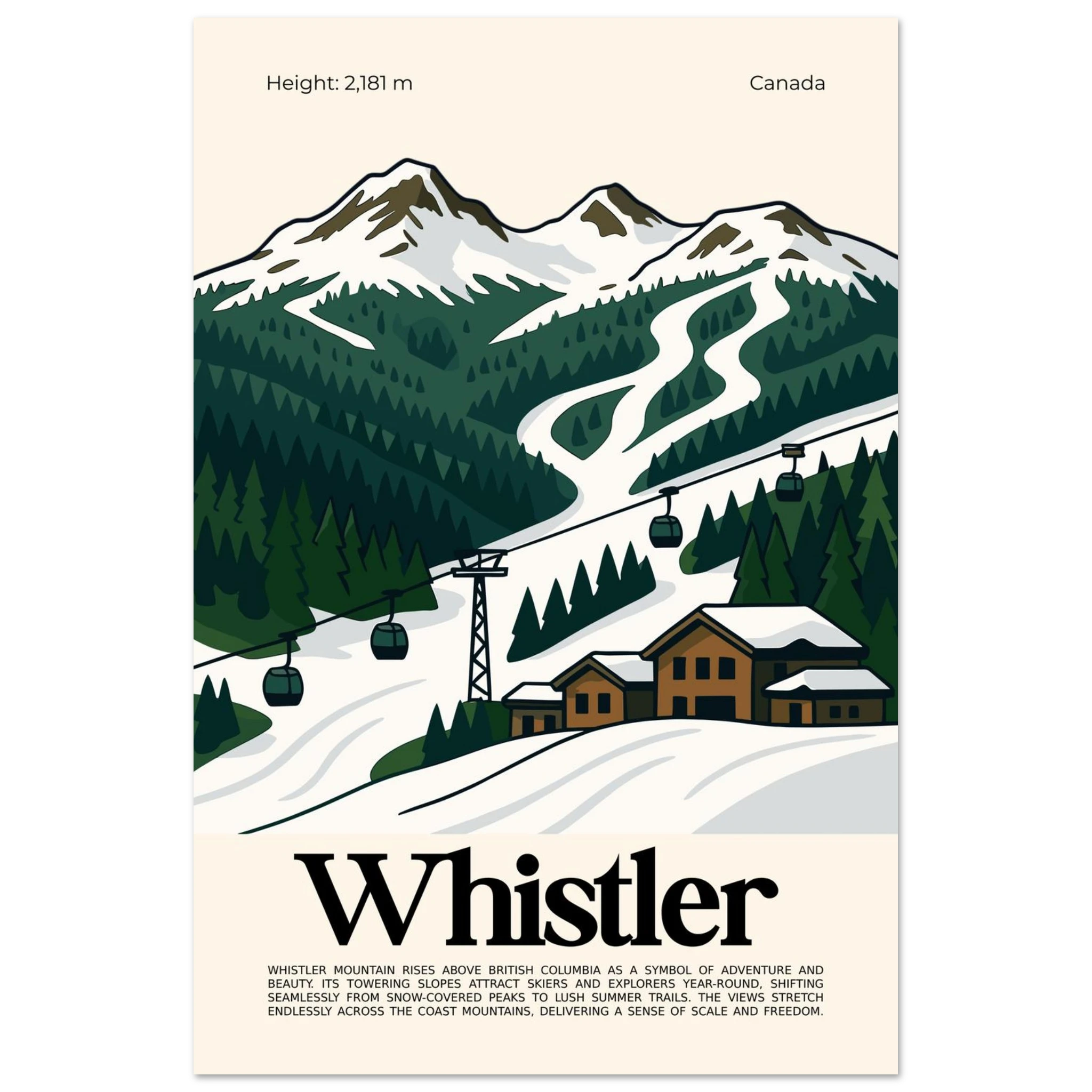 094574ce-86e6-4805-b002-880e062ec00e