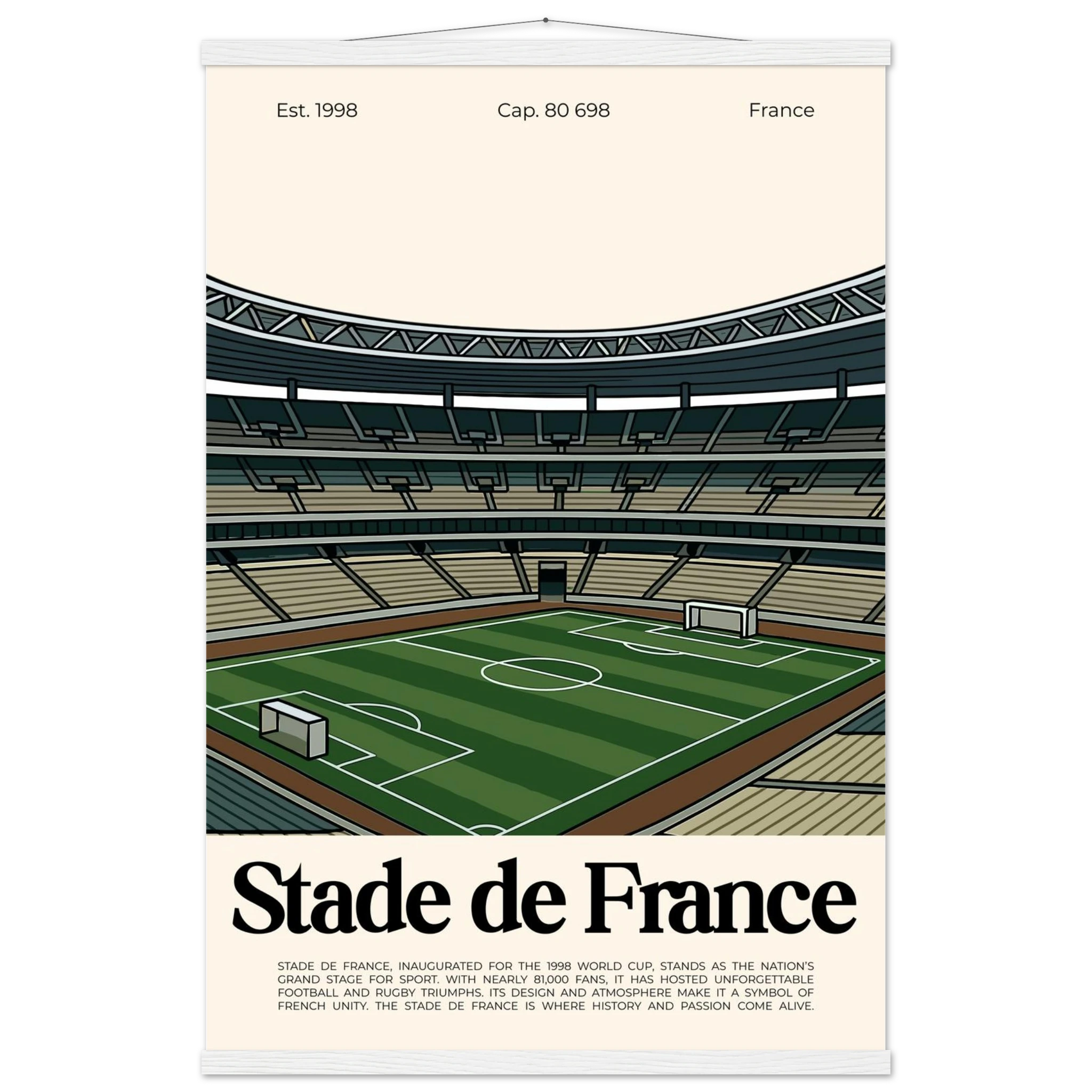 0951a573-36cb-47e4-8b22-e15700152f8b