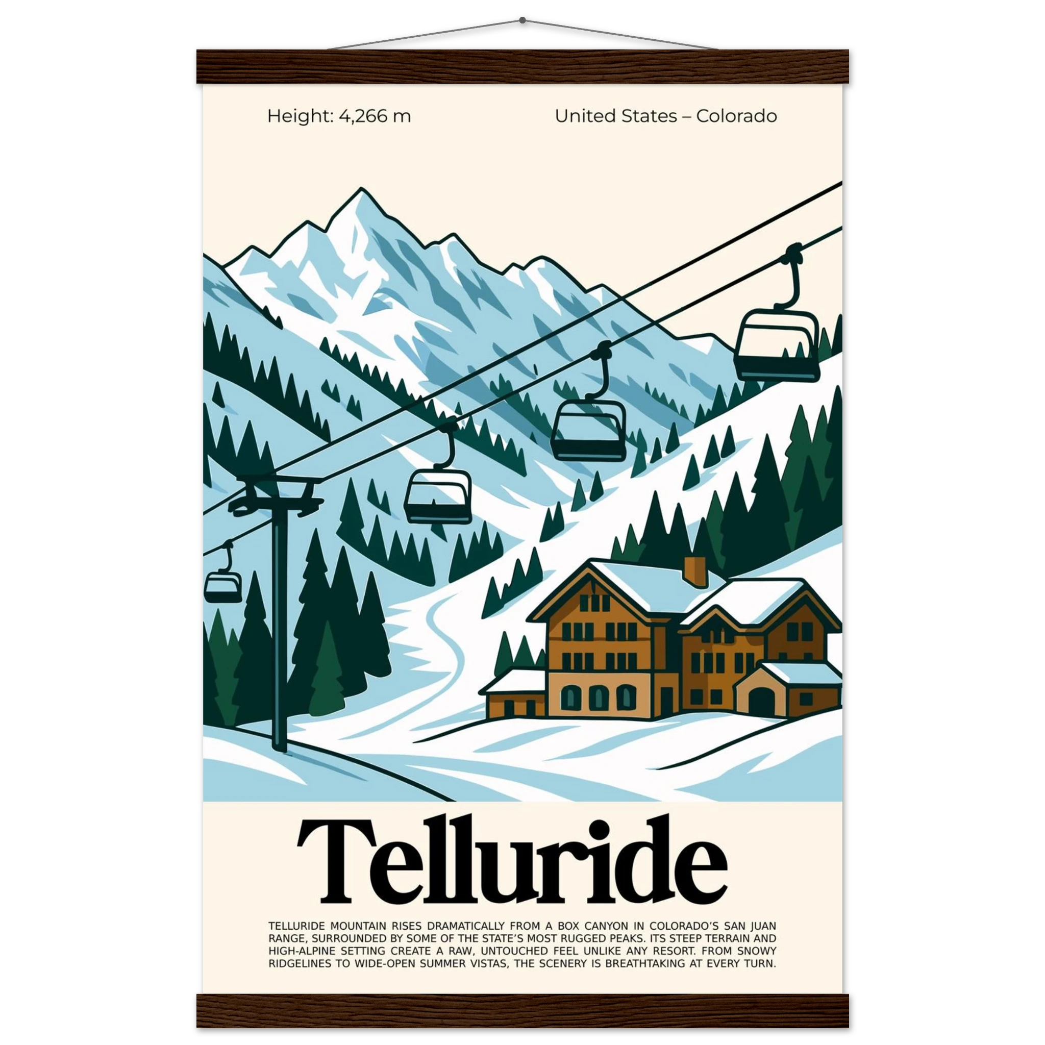 095e56b5-0168-41bf-ae49-62047be28559