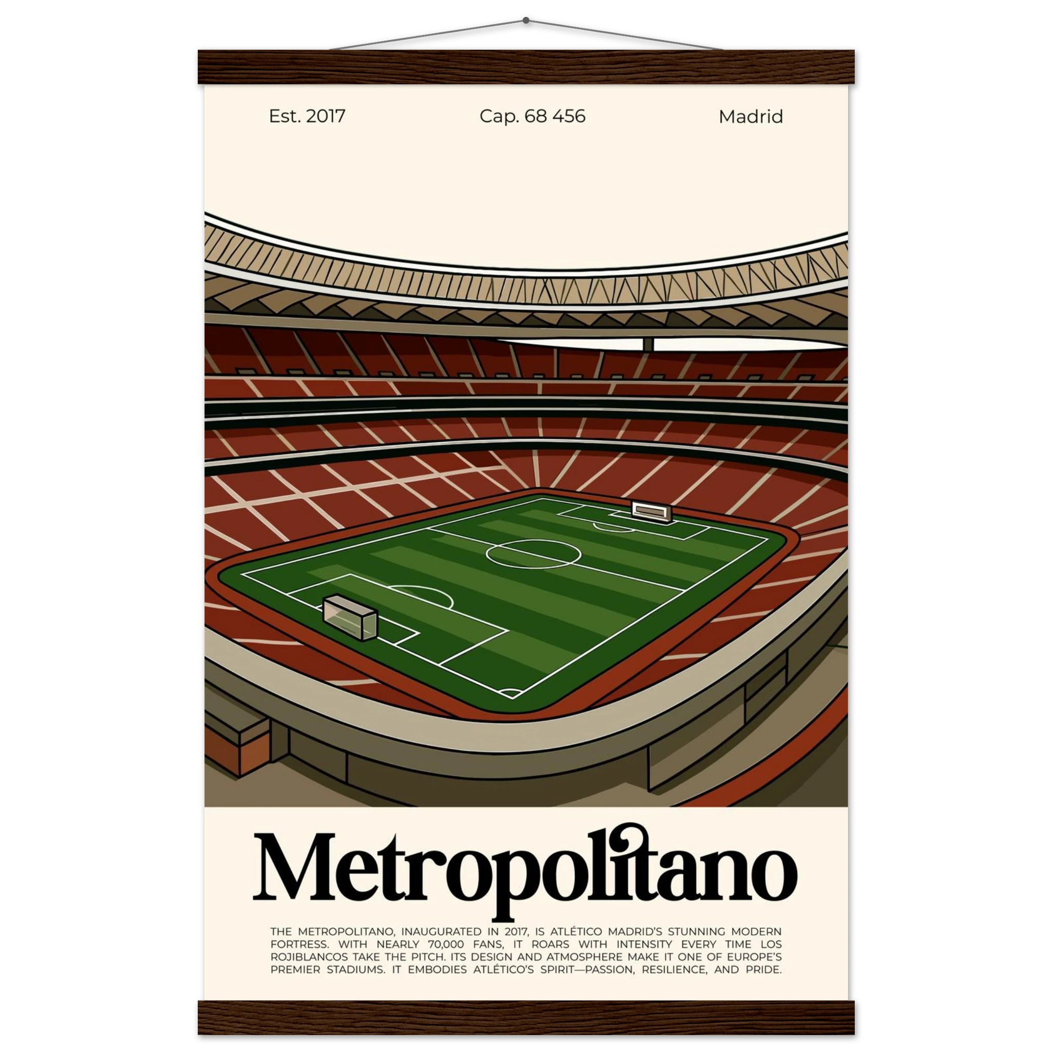 0a1d1935-a3f1-42be-b46f-e848728f7774