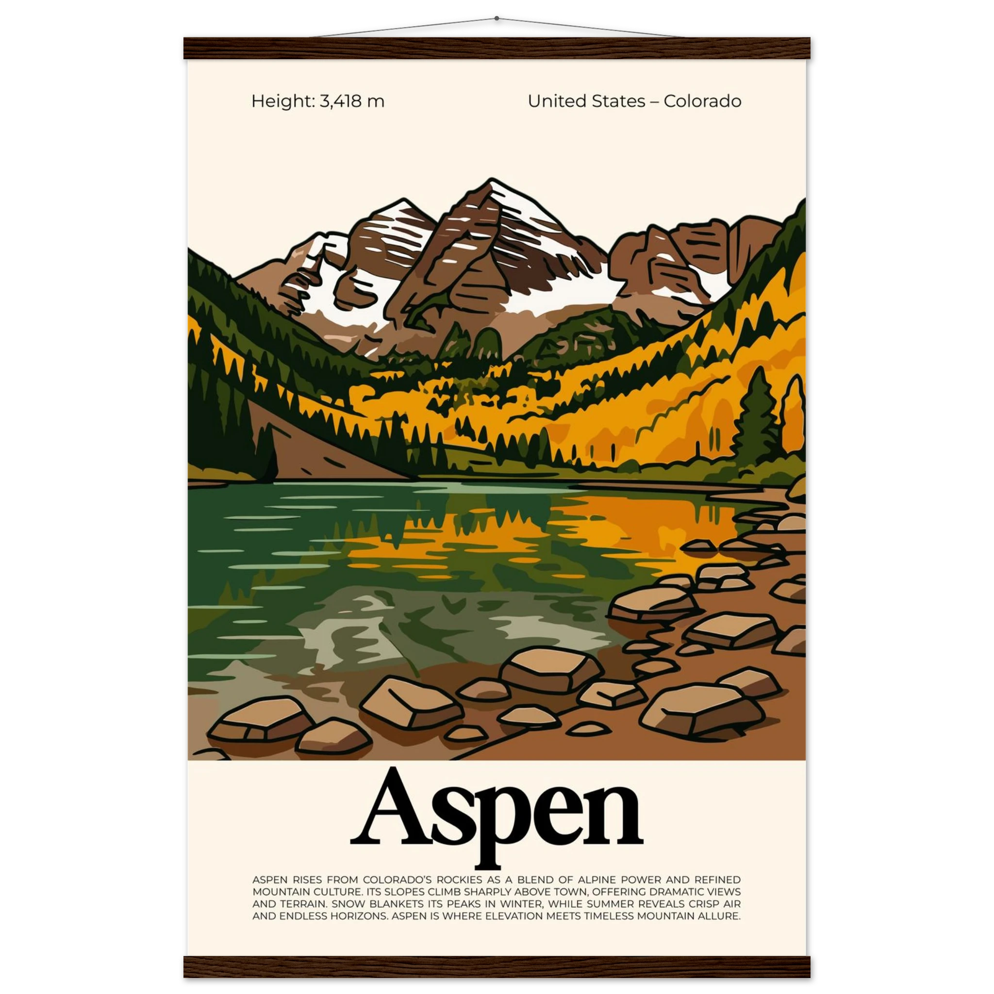 0a7cc888-976a-4c4e-842b-0dd370d6d2b9