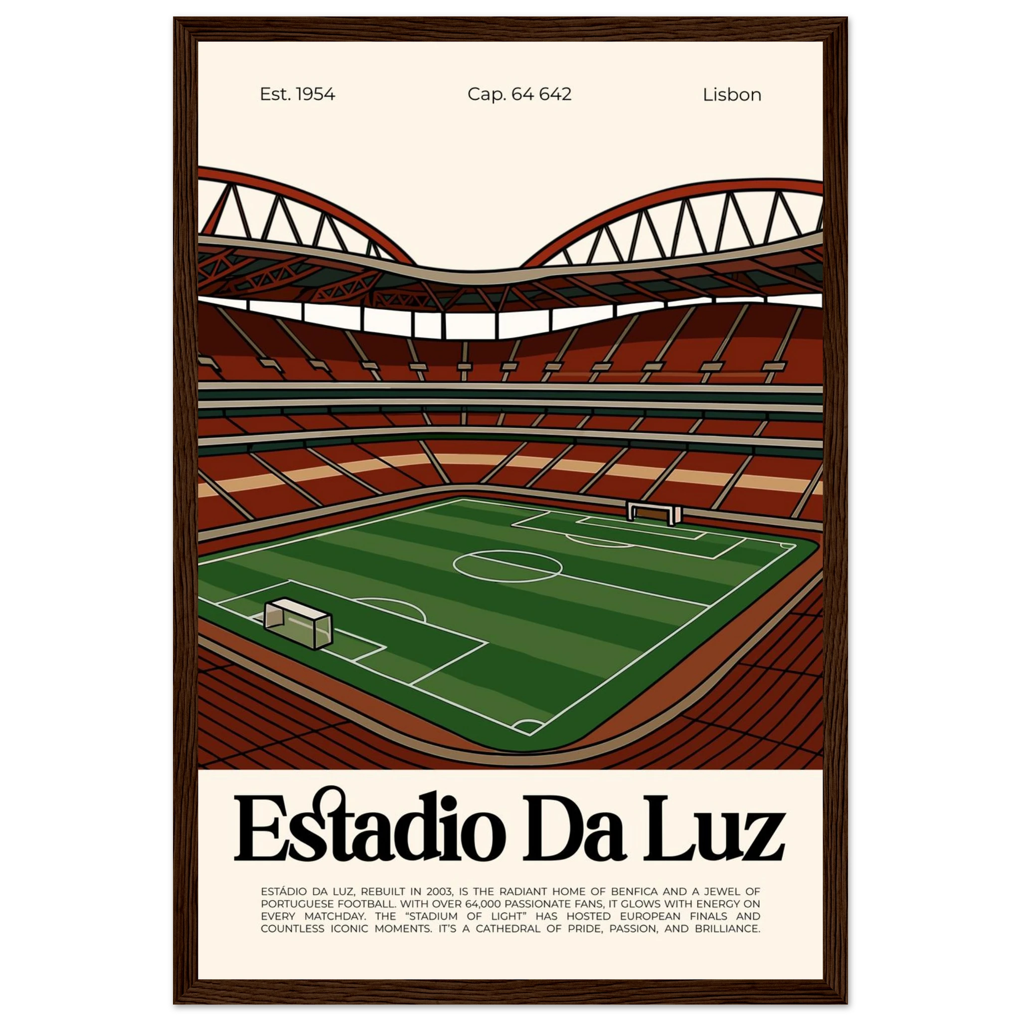 0b187538-cfe6-4bea-be54-a8dcc4905bd9