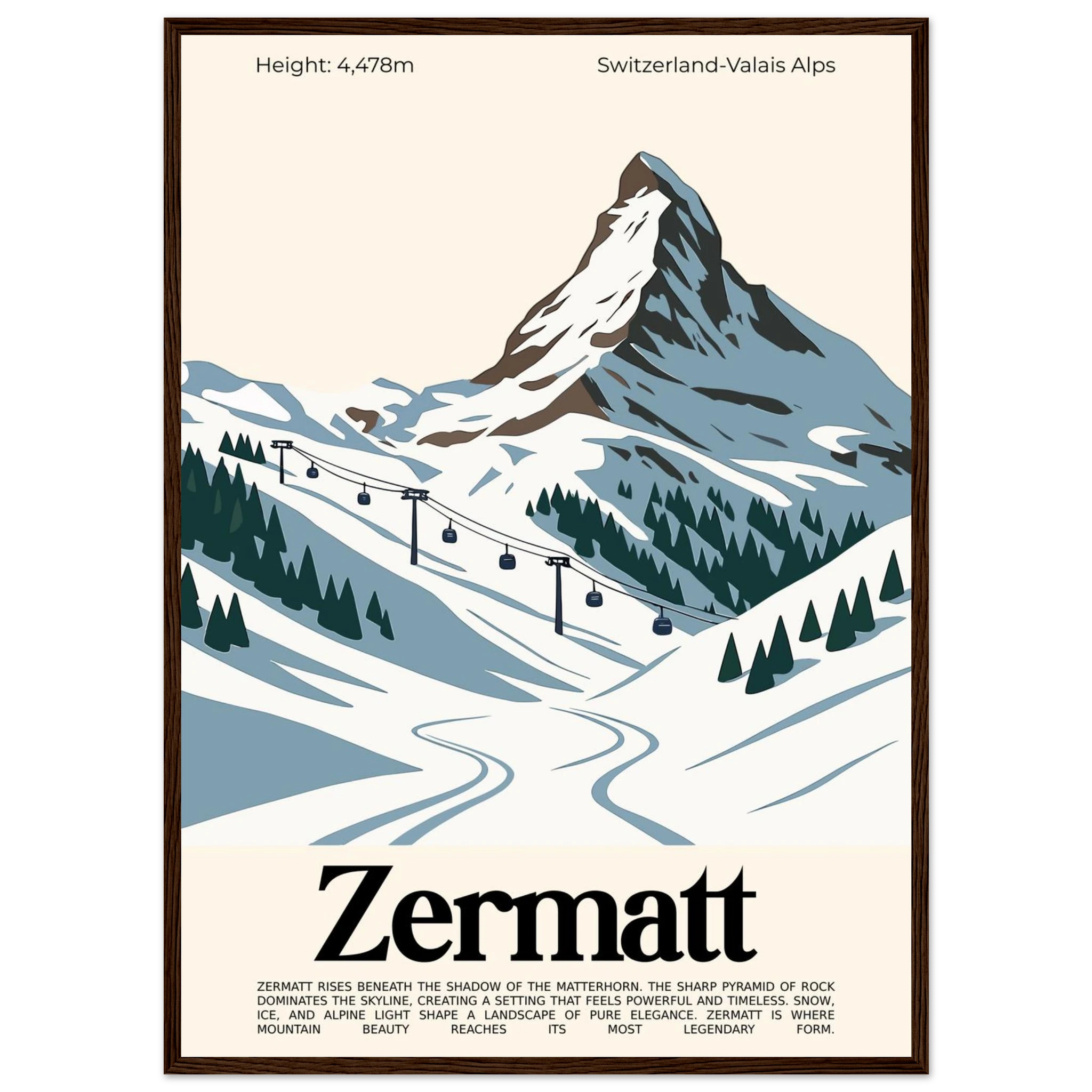 0b43e655-b240-43a0-97d0-d294f592aa76