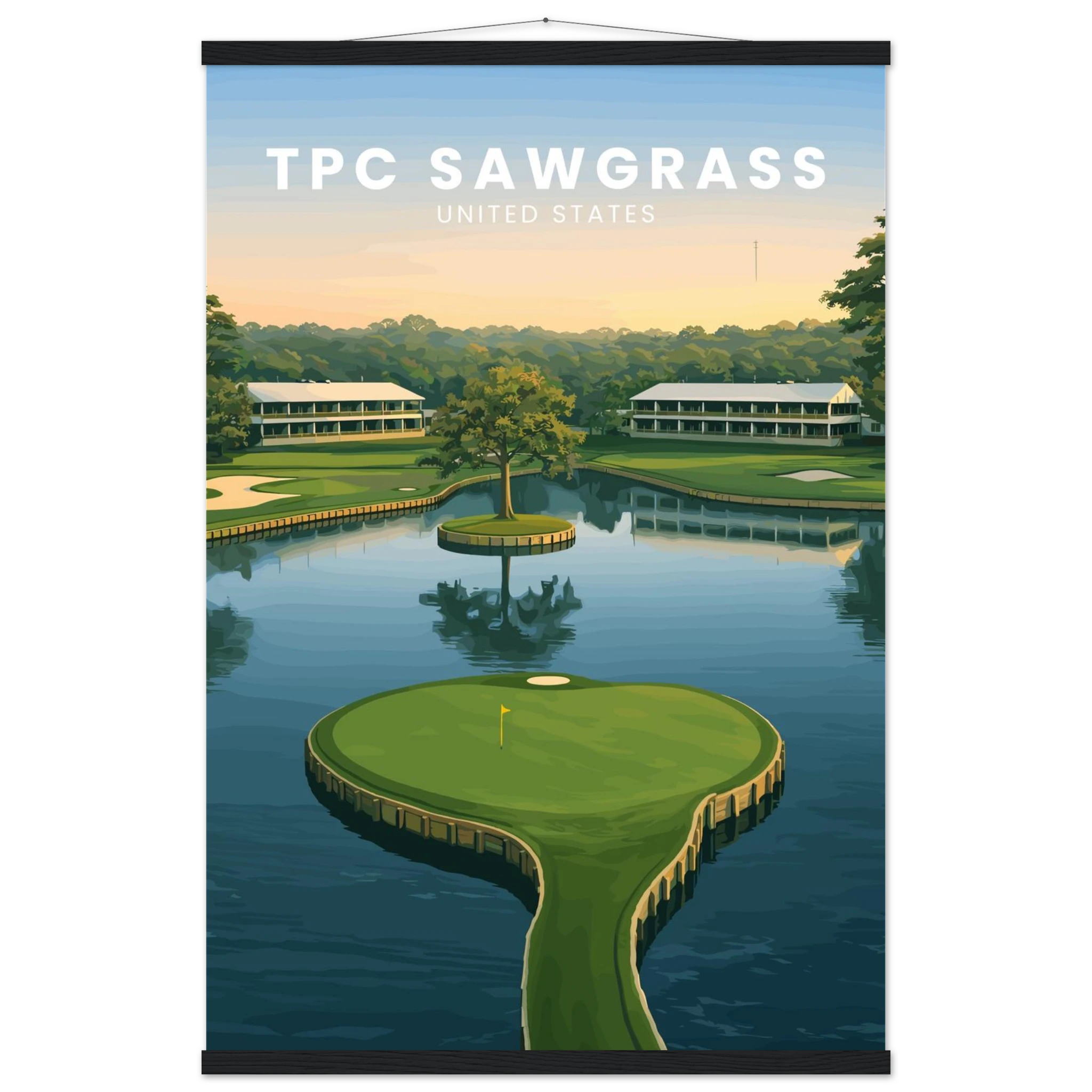 0b840b58-7c38-4364-98fb-1cf68502ff5d