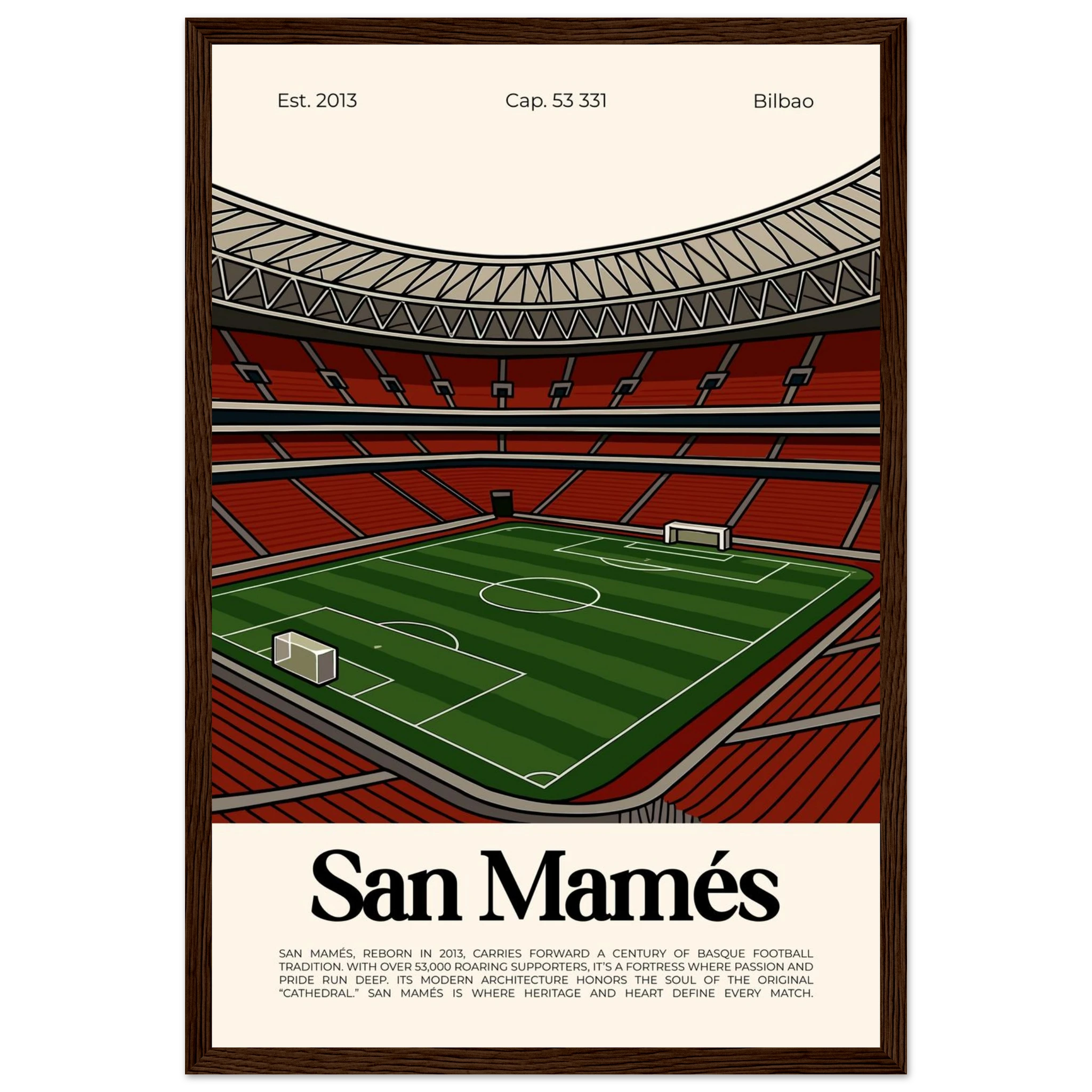 0bc30bfe-e007-4b4f-8f19-2834abda9f32