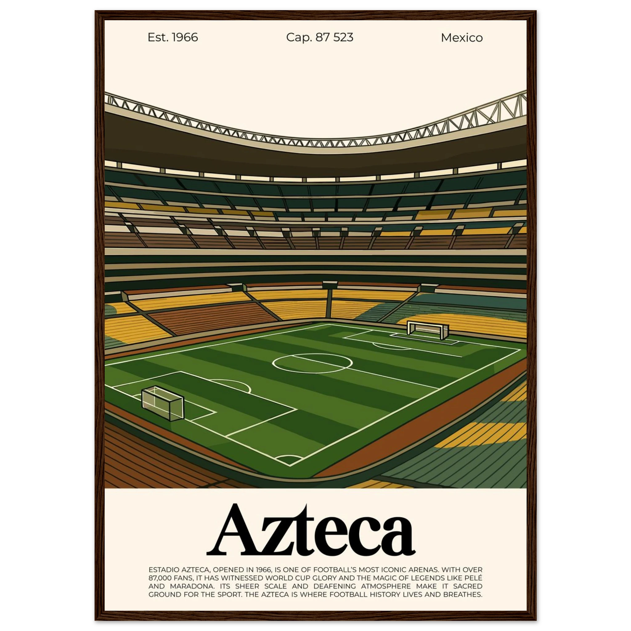 0c300f7d-2e92-440d-9e80-a01f12bf8ef9