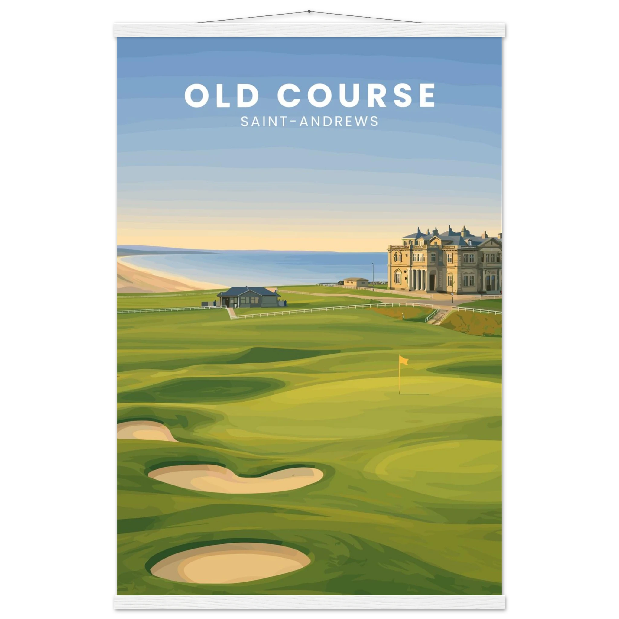 0da0e2b8-a1d0-4ebc-a48d-e365f3981fcd