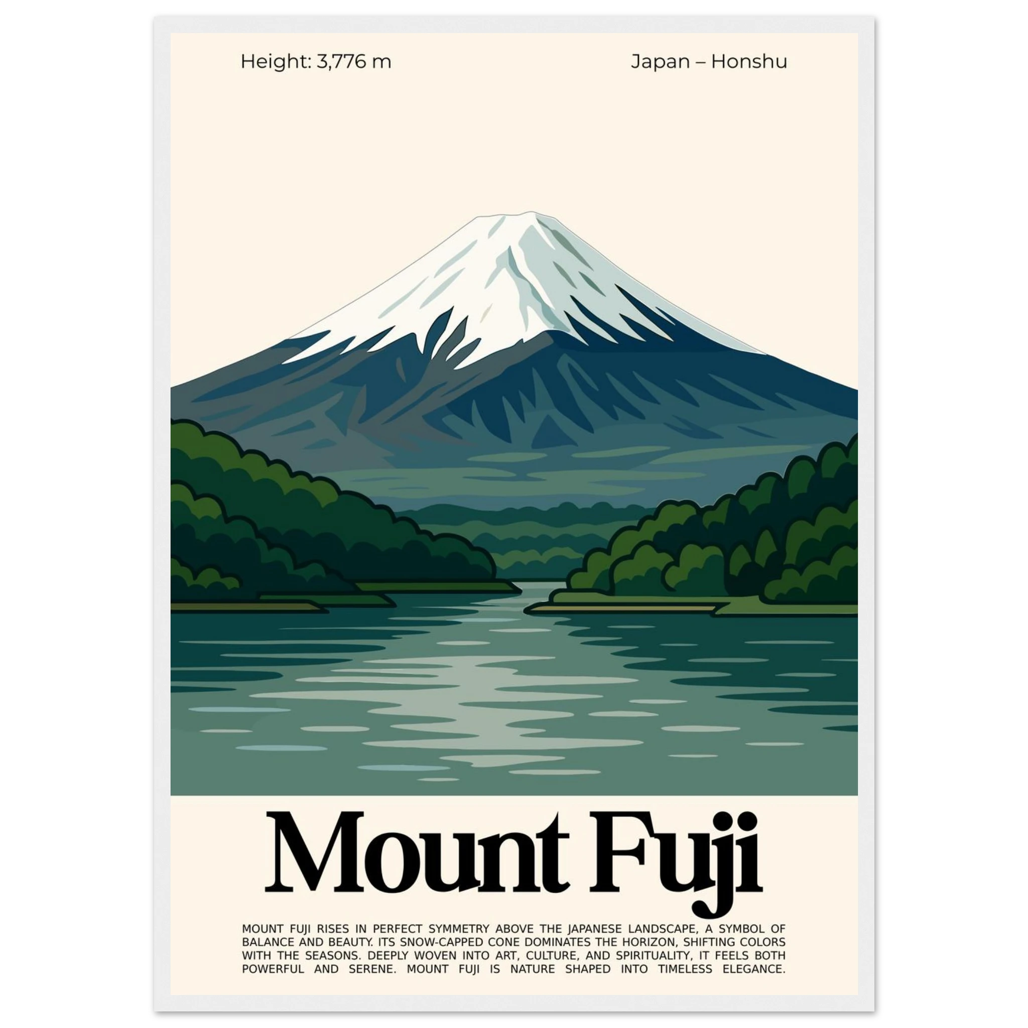 0eb1cccb-986e-4476-8de4-8fac32c7e6df