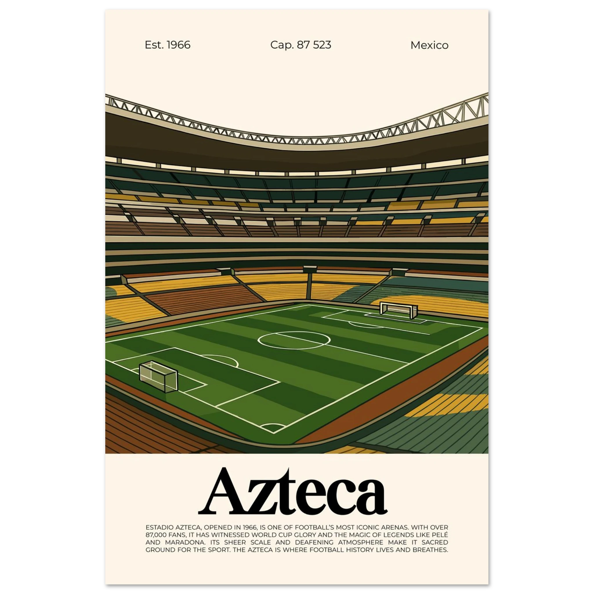 0edcc63b-59a0-4475-9d21-97899fbca0cd