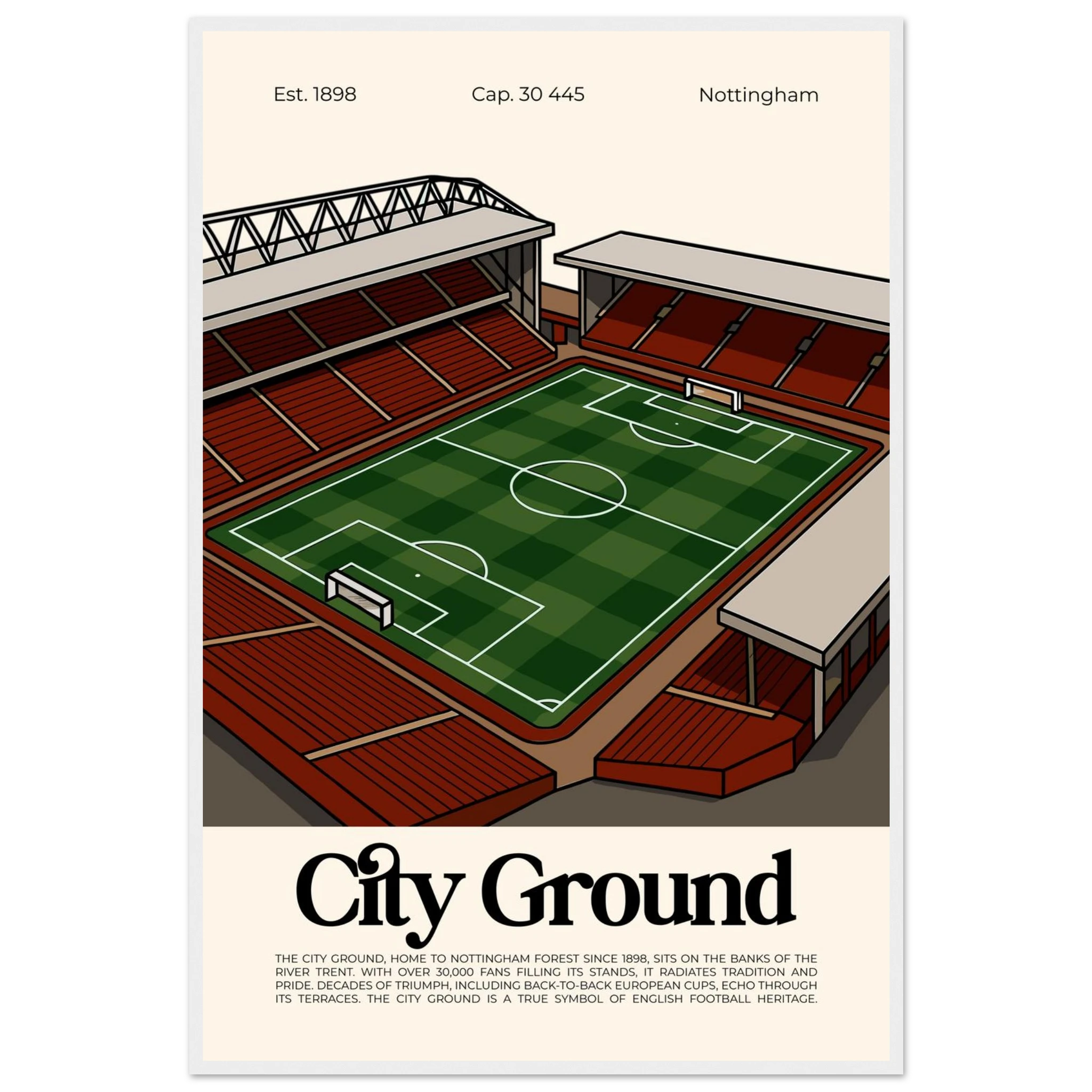 0f01d62a-b3f9-4f23-a311-3de496c6f3a6