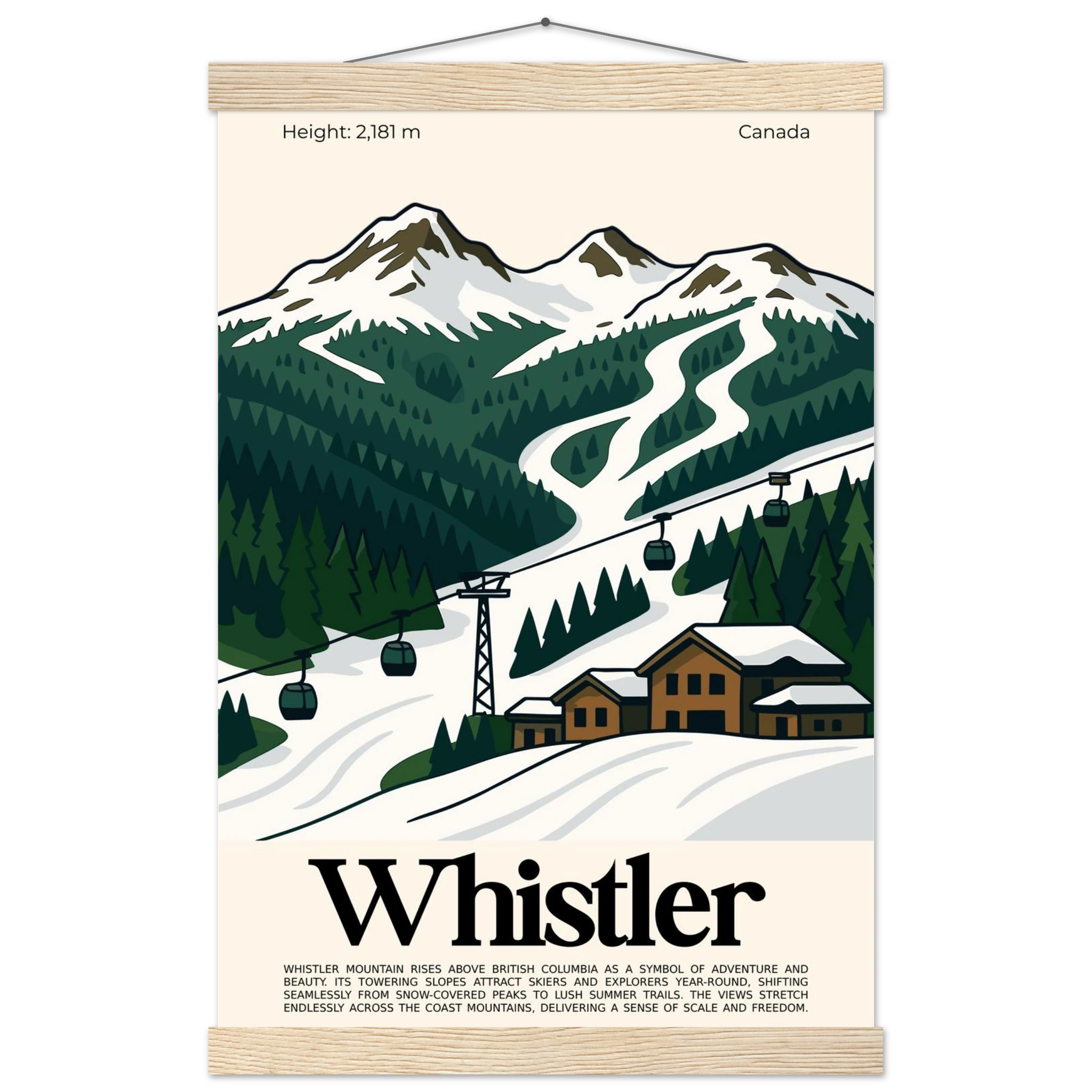 0f6083c3-f937-4f27-b096-c5fba77a92cd