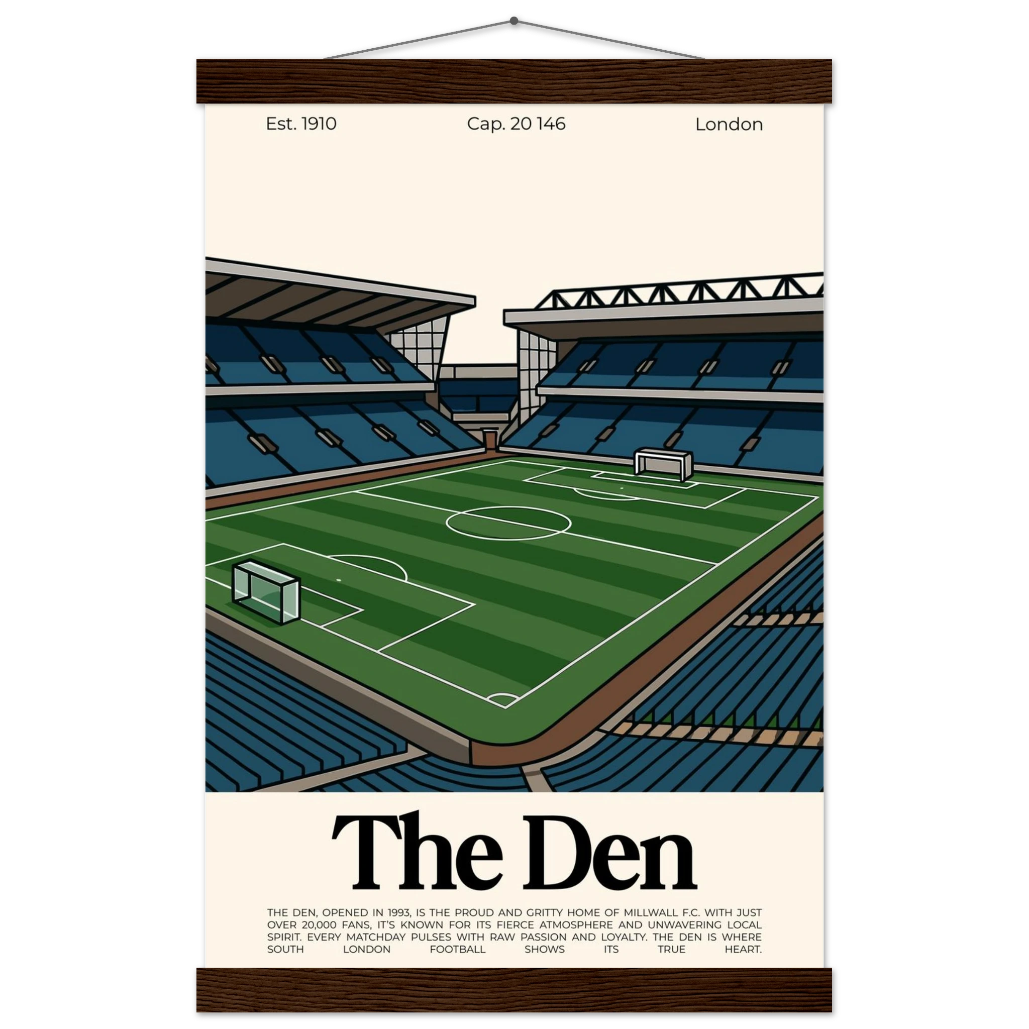 0f93cd45-75f4-40e9-b7b0-d9133064ff74