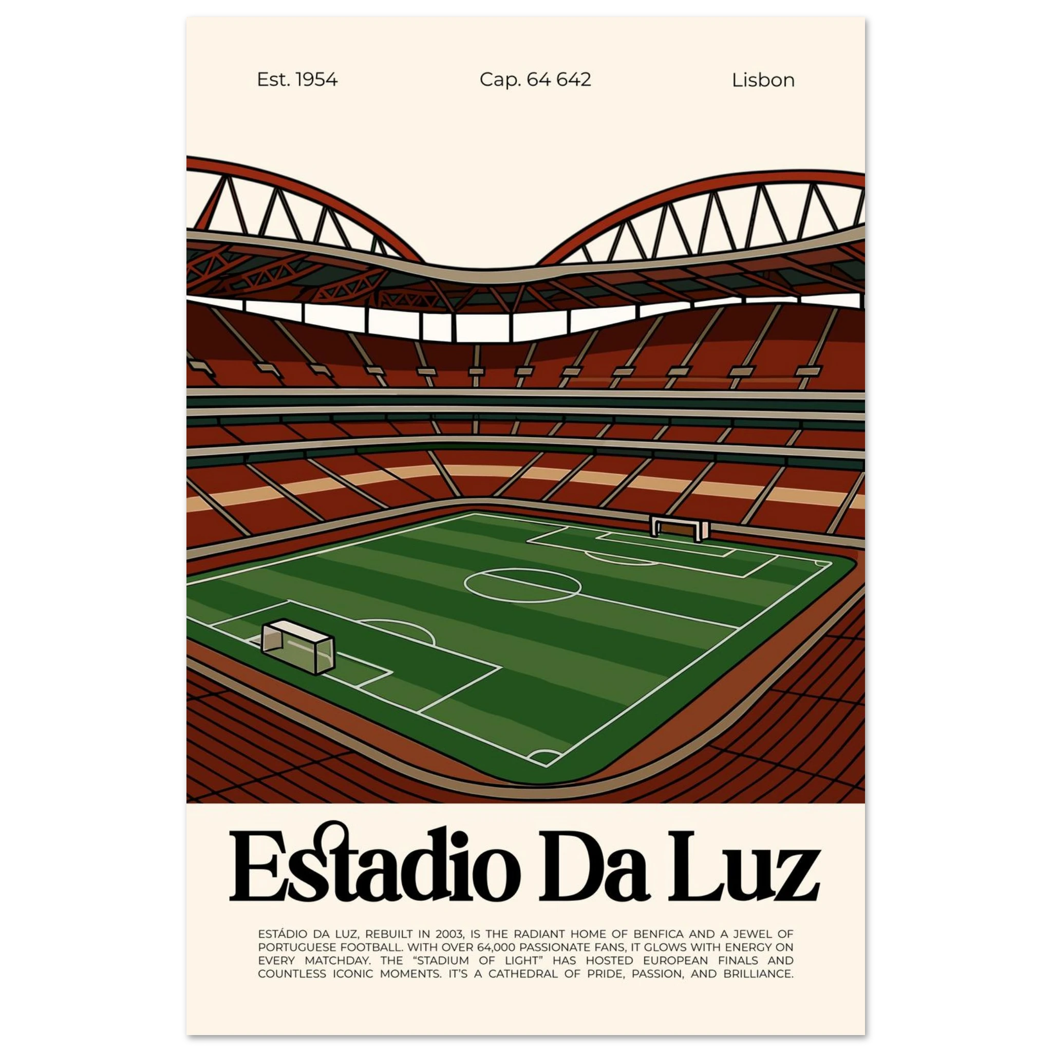 0febe516-7cb9-46ba-a16d-d18c7983b2f7