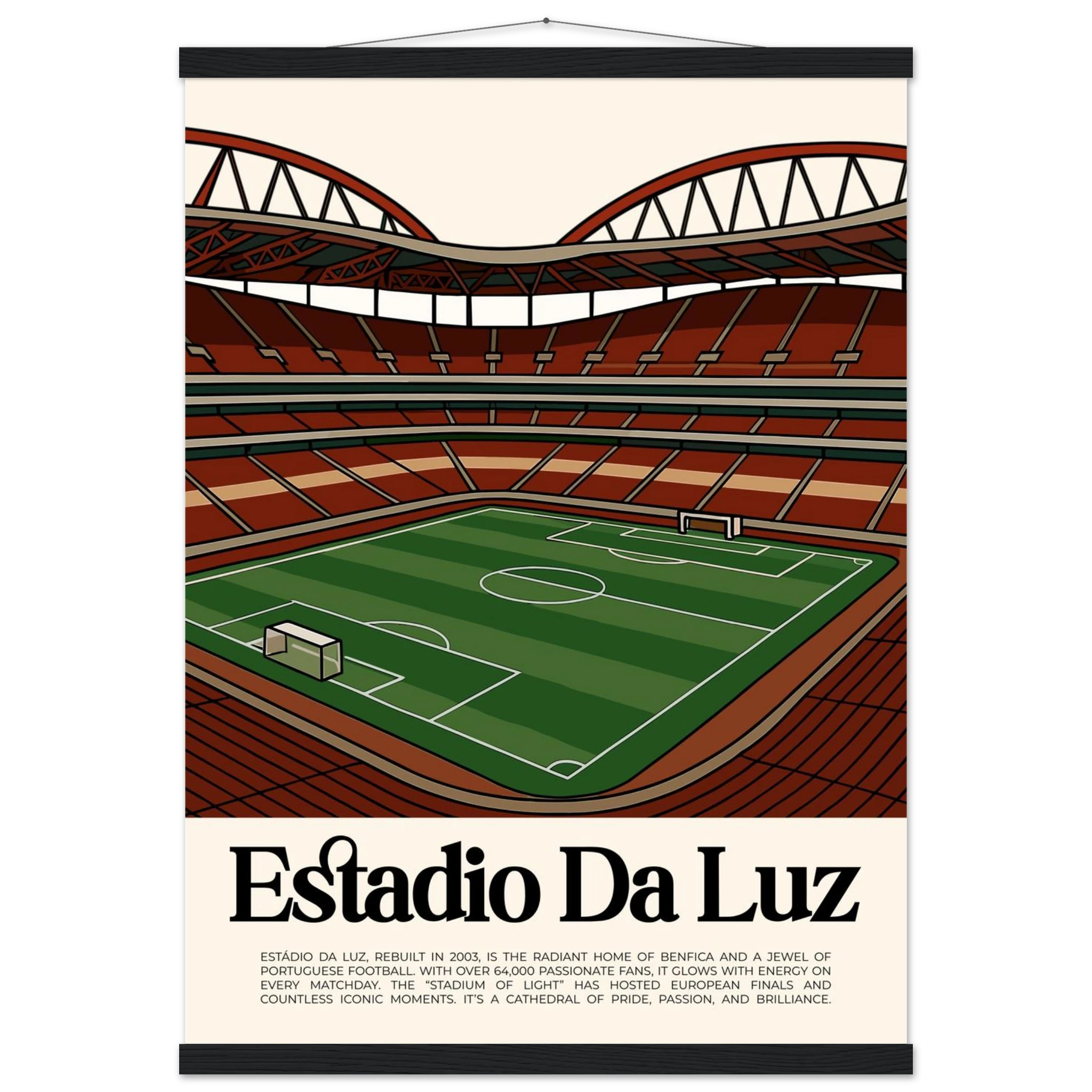 0ffce0e0-a8c3-46bf-9a07-08a666f68a13