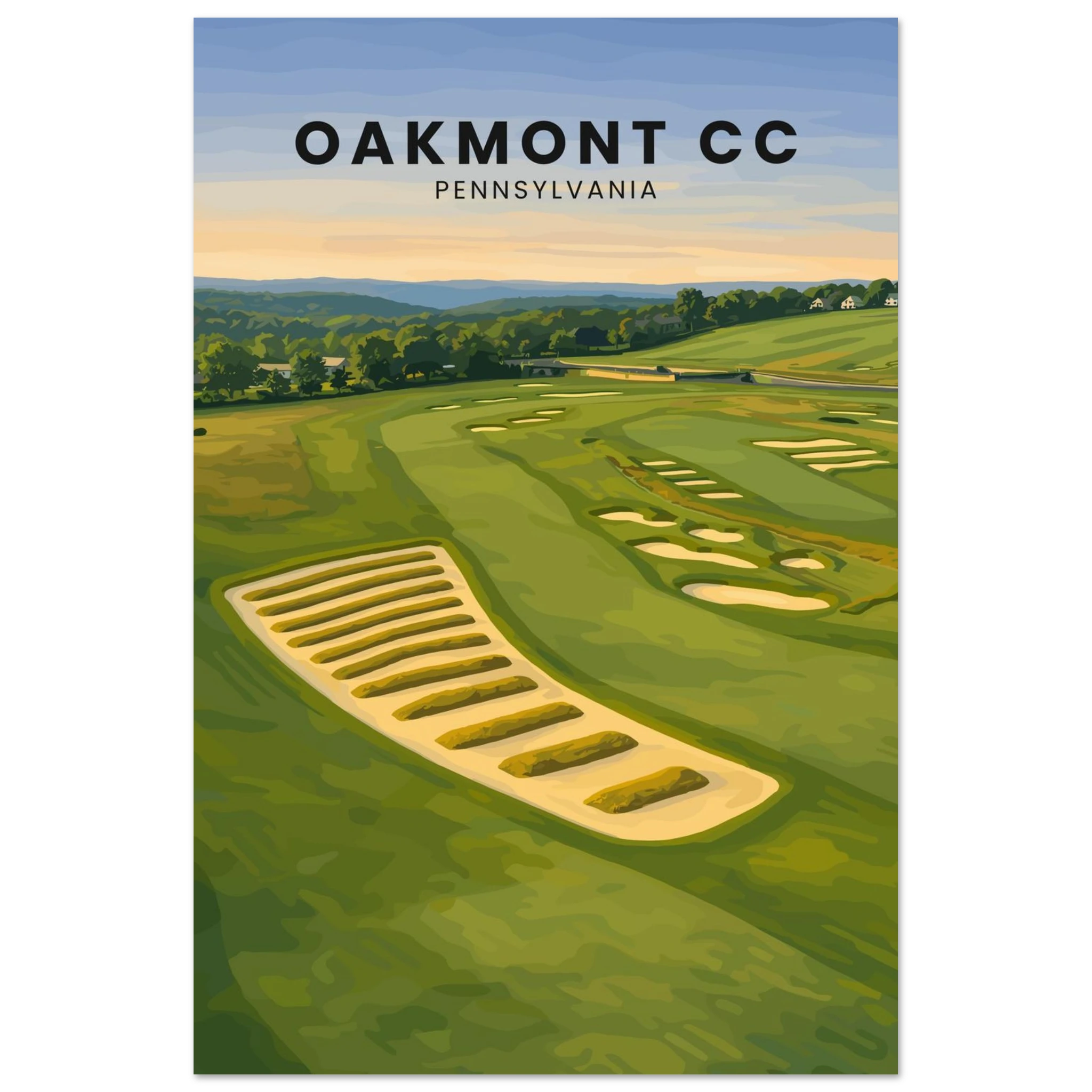 1003cceb-3ef4-4aa0-896a-ba3100b15cbf