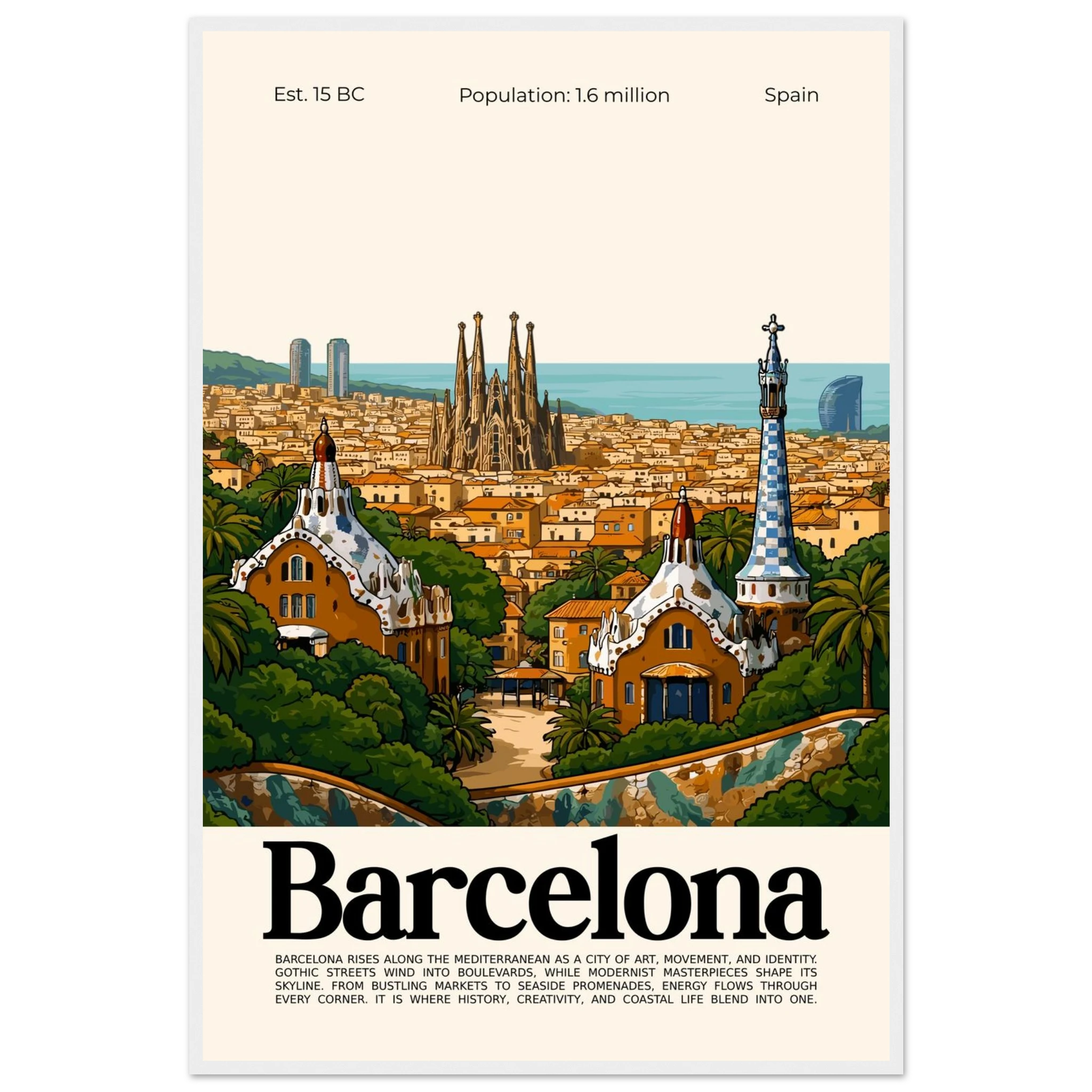 103625a4-00fb-45d4-ad22-10d15524b48f