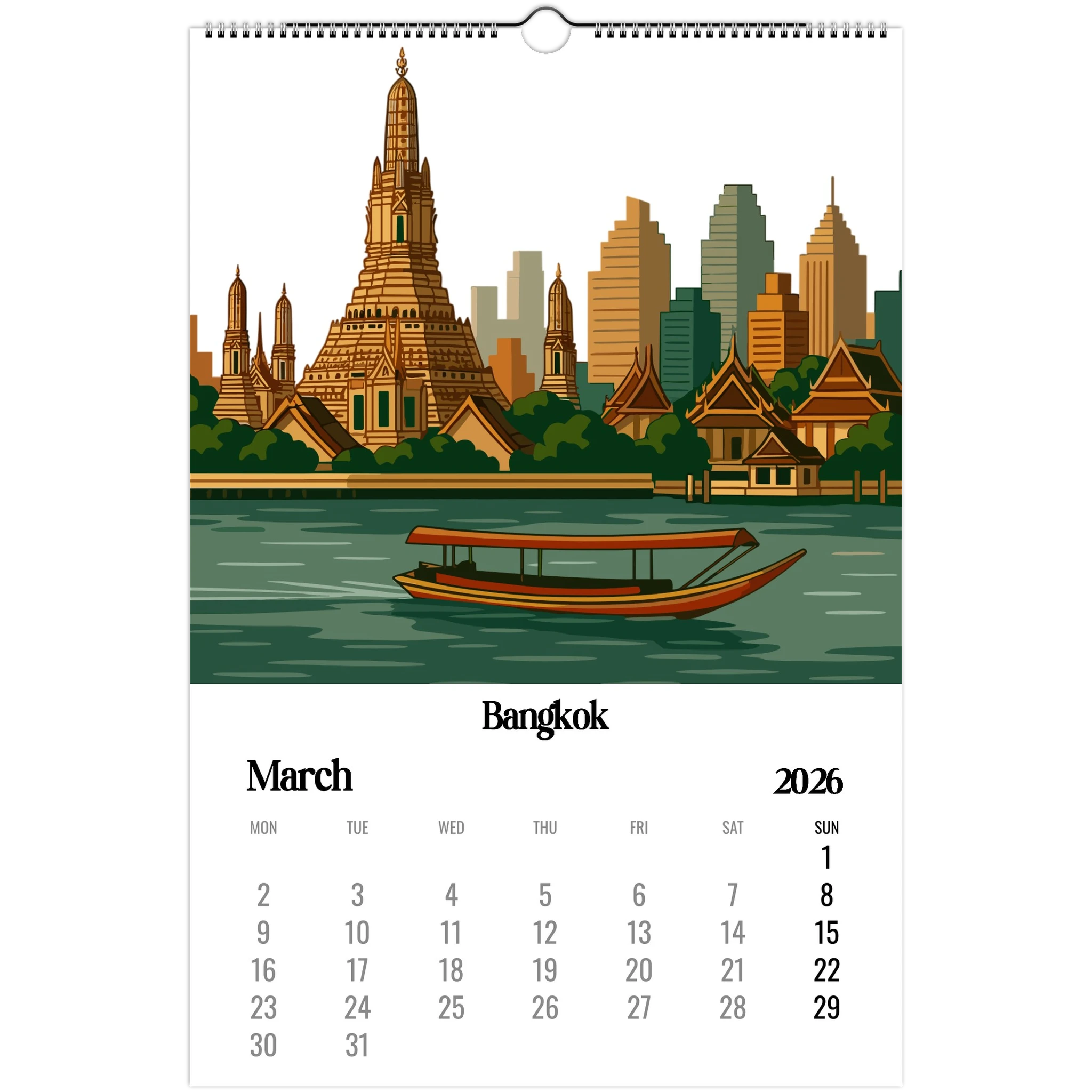 11d84e48-1418-4f4e-84ea-ba2cd62e3241