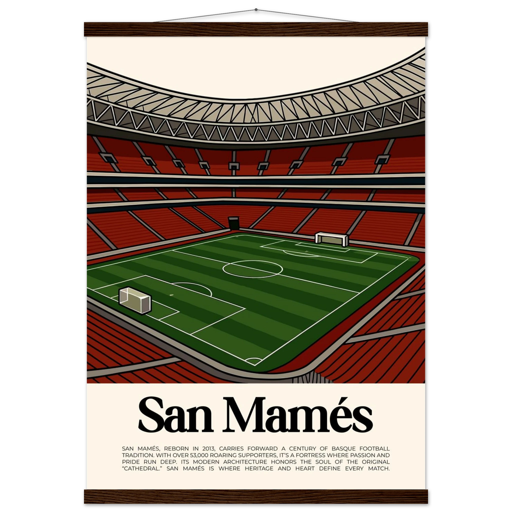 11e5166d-3893-4dcd-b8bb-3286b908c88c