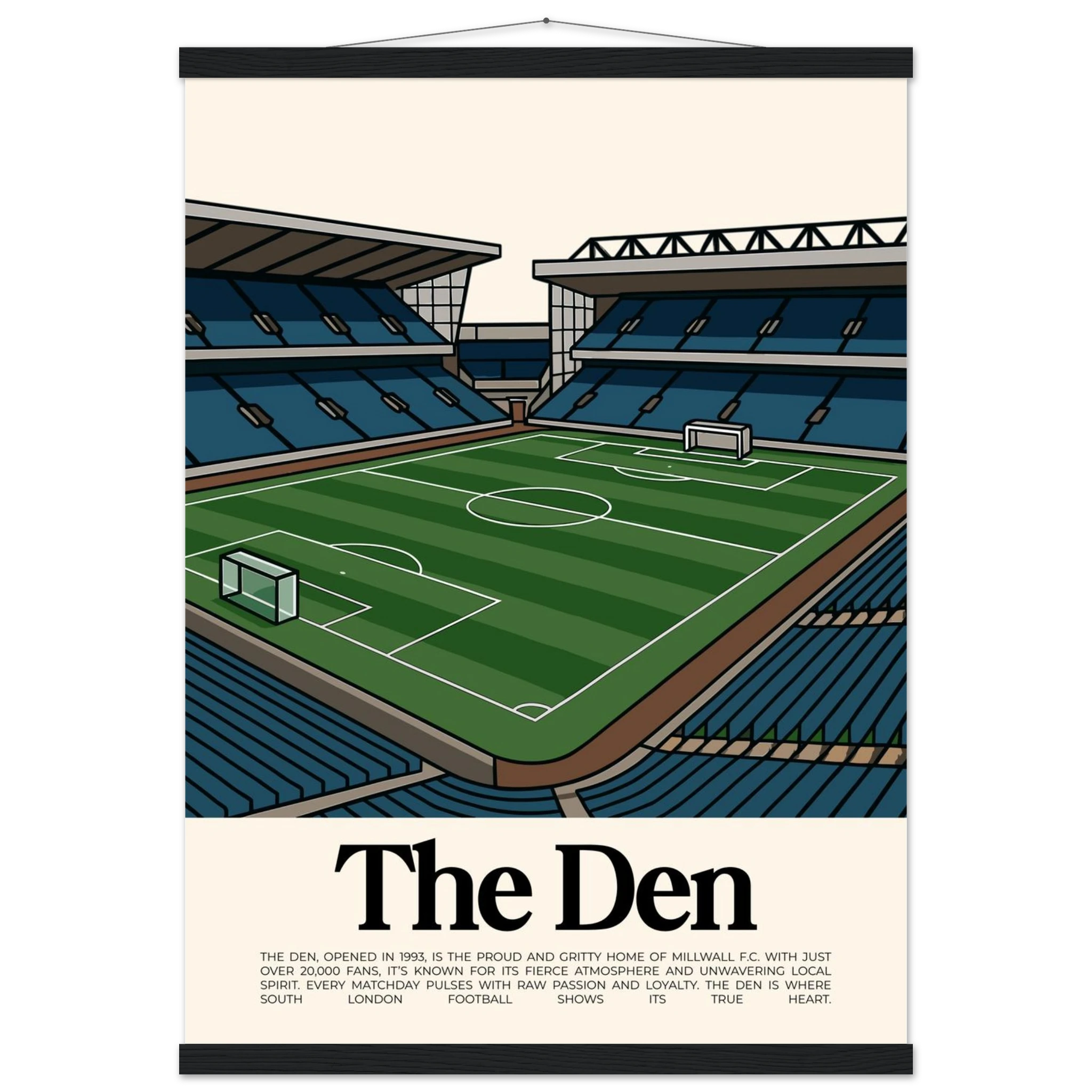 12140655-416e-4593-b5bd-4697537b9c4f