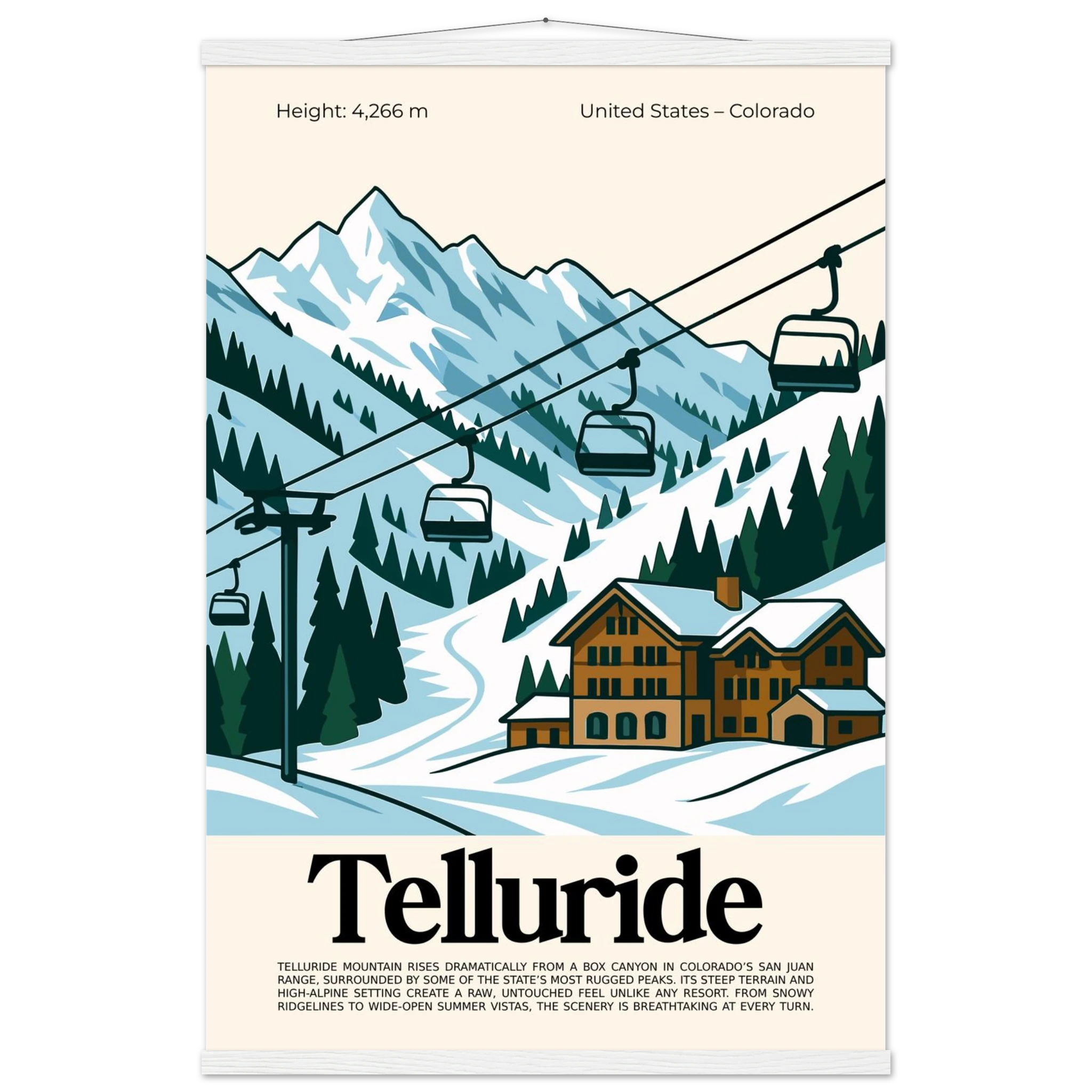 1229d7b1-c8f3-43d9-ab12-cb2ff065cb14