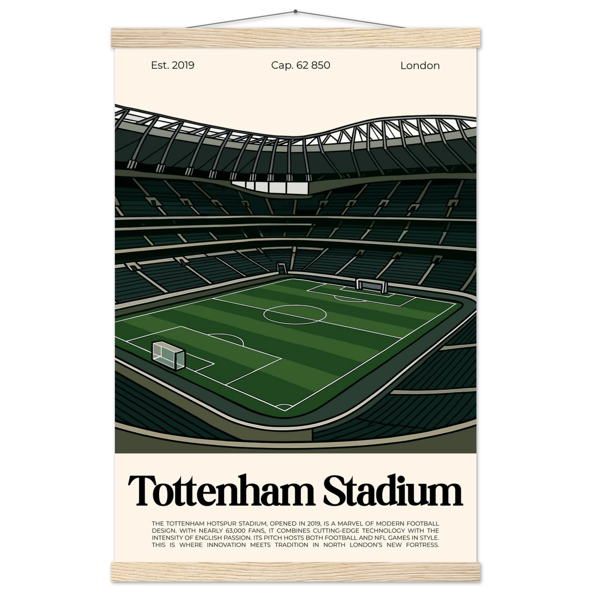 13dbb3d1-9ecd-49e6-abf8-fbc39cecfd85