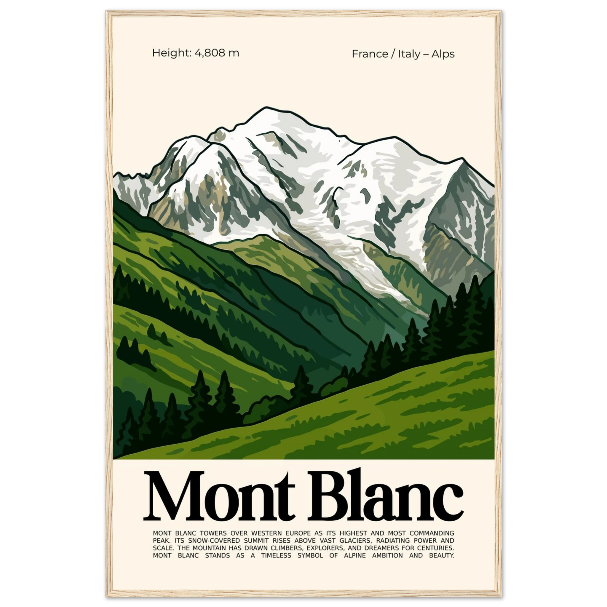 149dc721-4193-4274-944e-ebfdc97b51e2