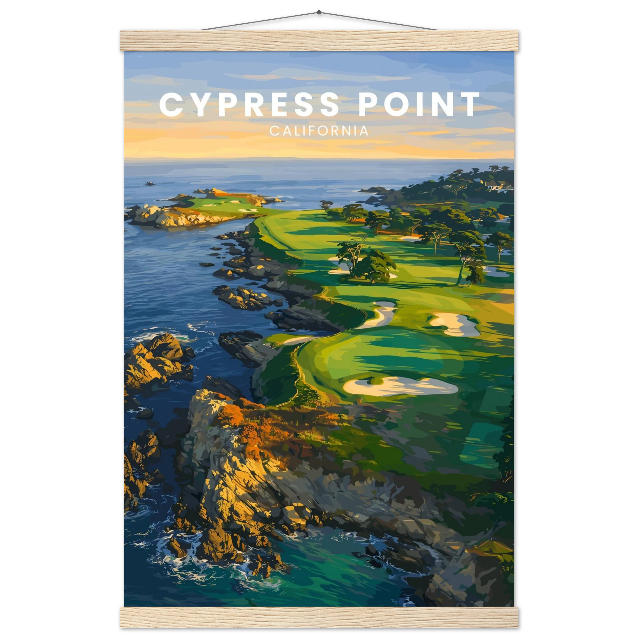 14b32b8b-a694-4987-8a07-8e516e5f6dcc