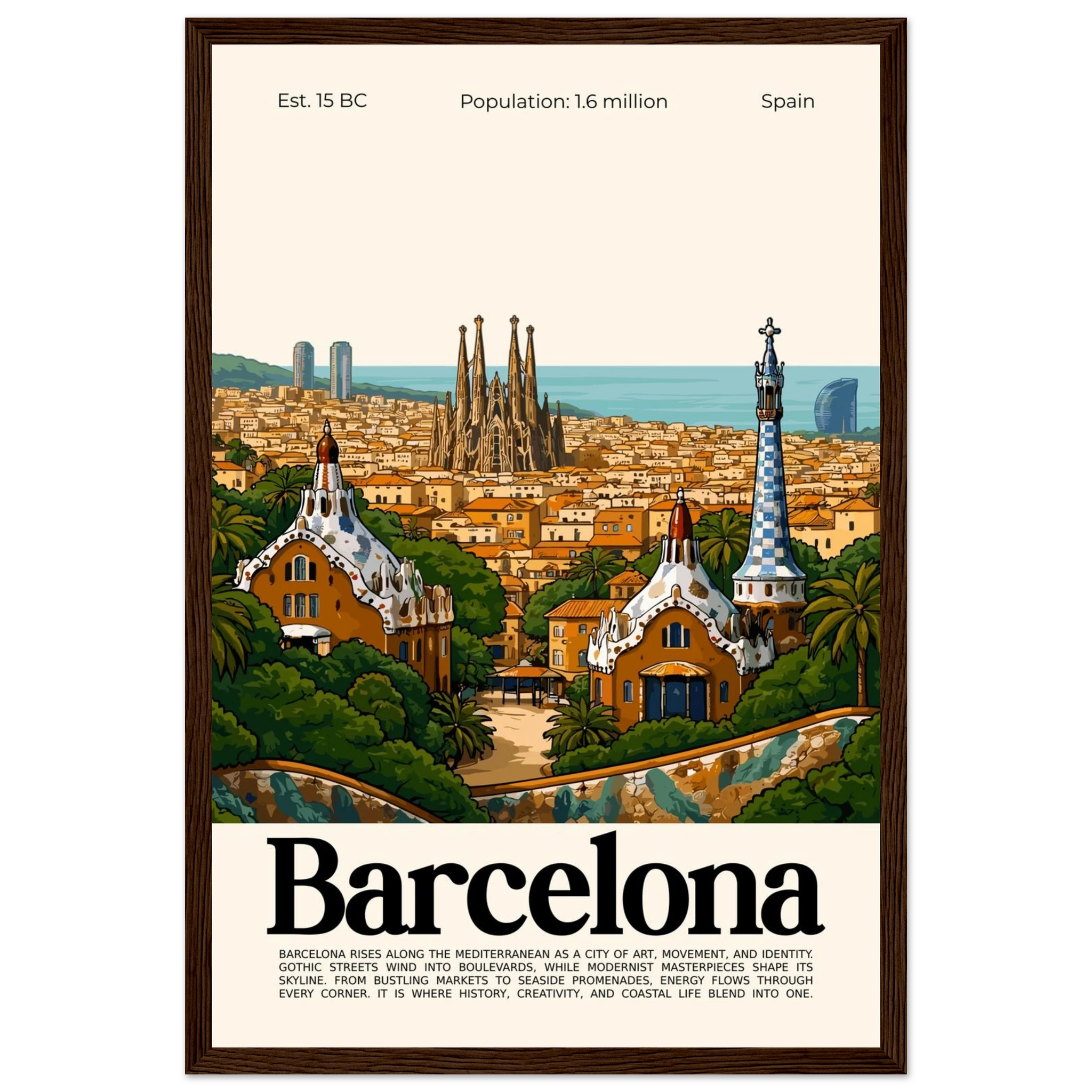 15503807-3901-47b4-95e4-8ee8b433864f