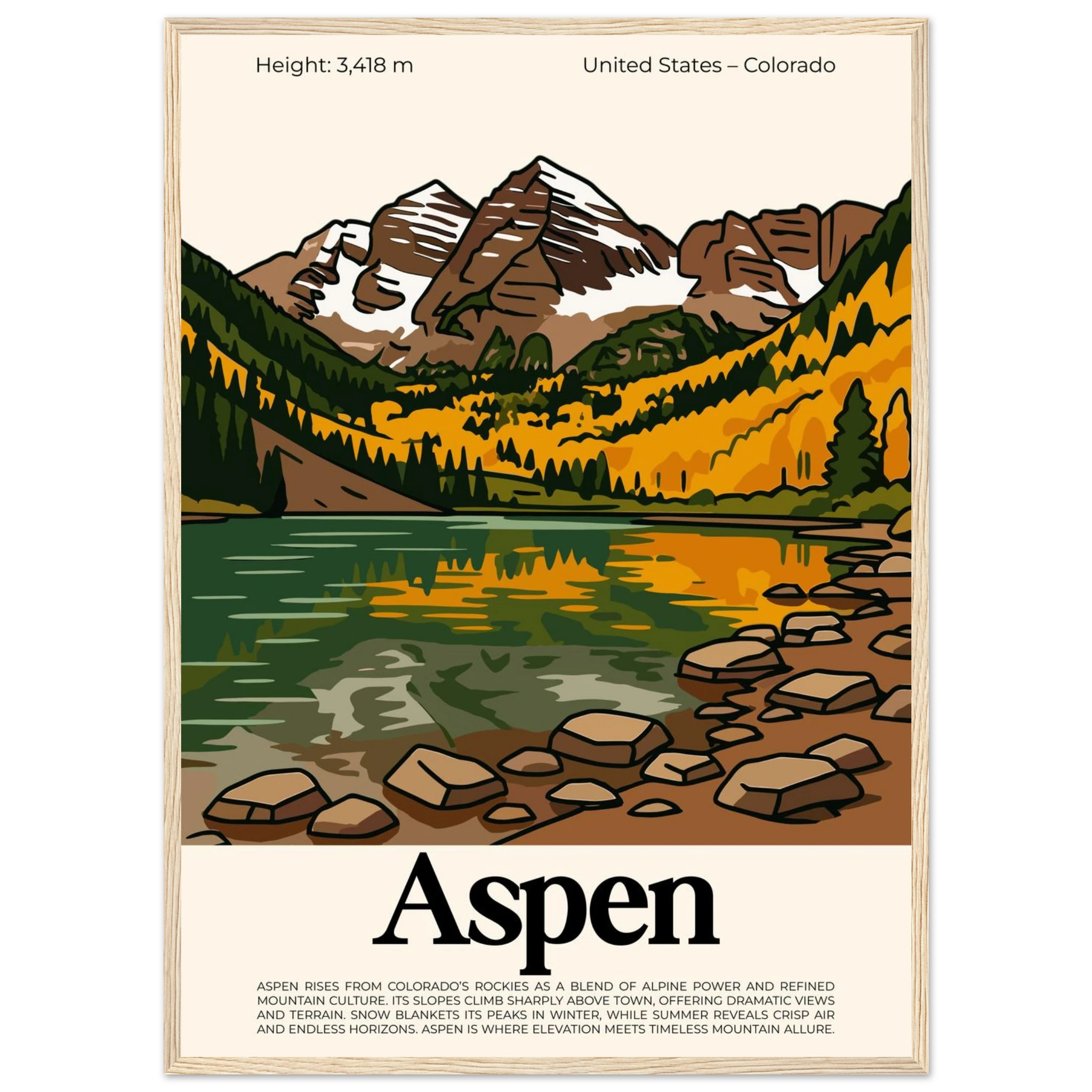 159dc4a8-460a-43f3-8d10-7c252f4610ea