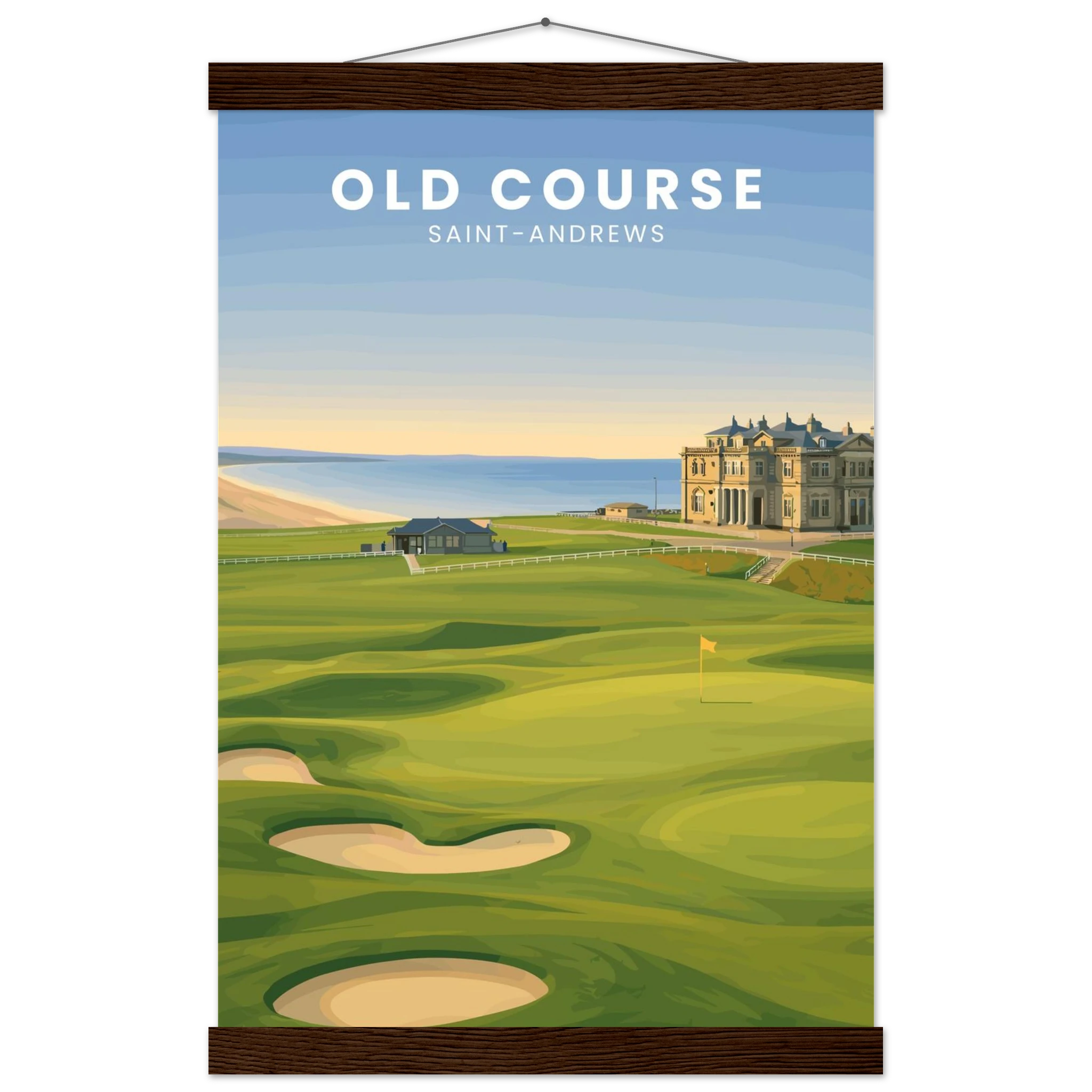 15cc291a-8d0f-4e83-b94d-5c10b52c4393