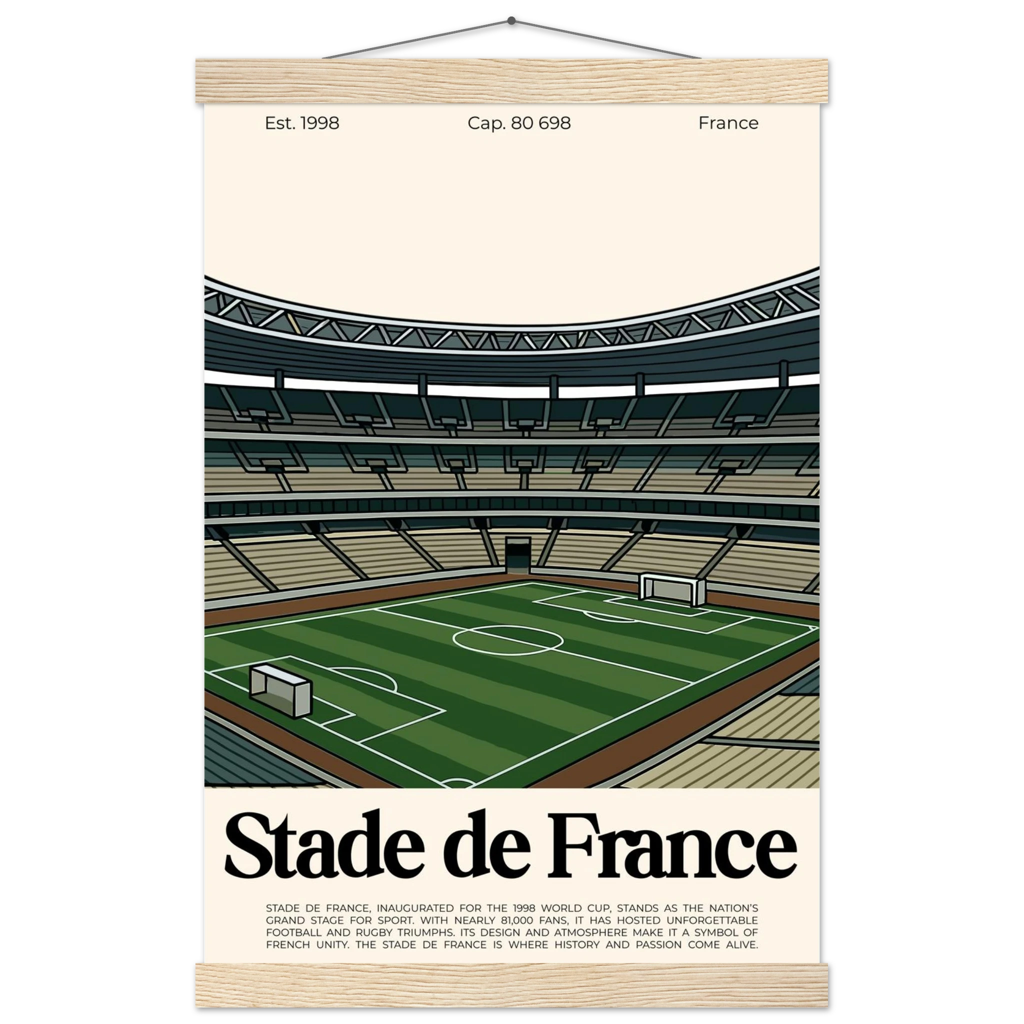 15d3ac44-e027-48c5-b3e0-1301016c9038