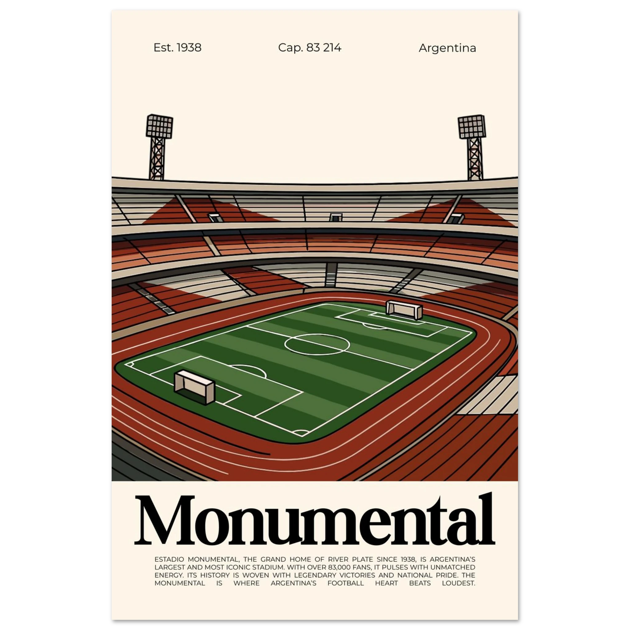 15d65925-2f40-482d-a885-3f441bb332a0