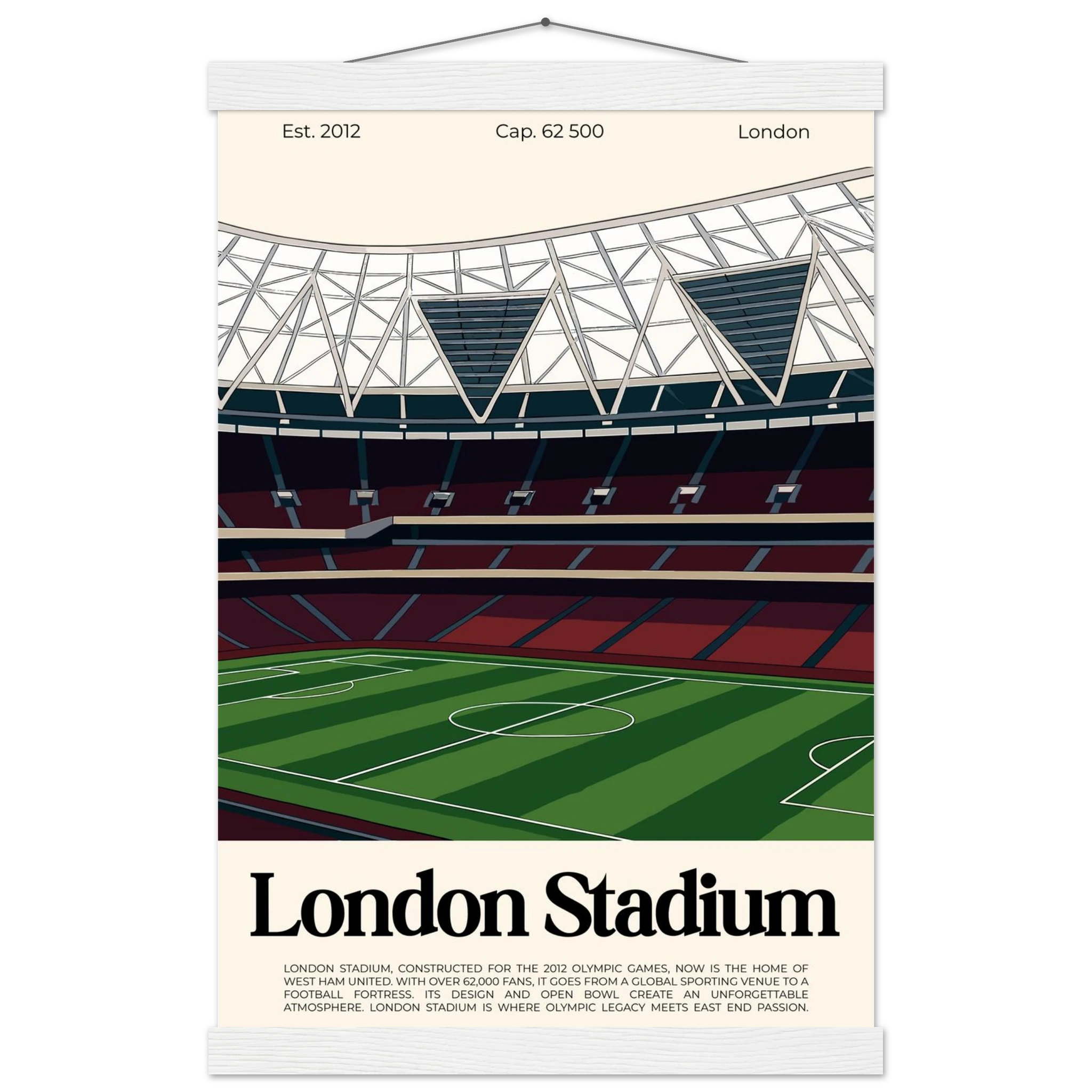 1647fc1a-eb1c-4cc8-8c9f-c672efd4367e