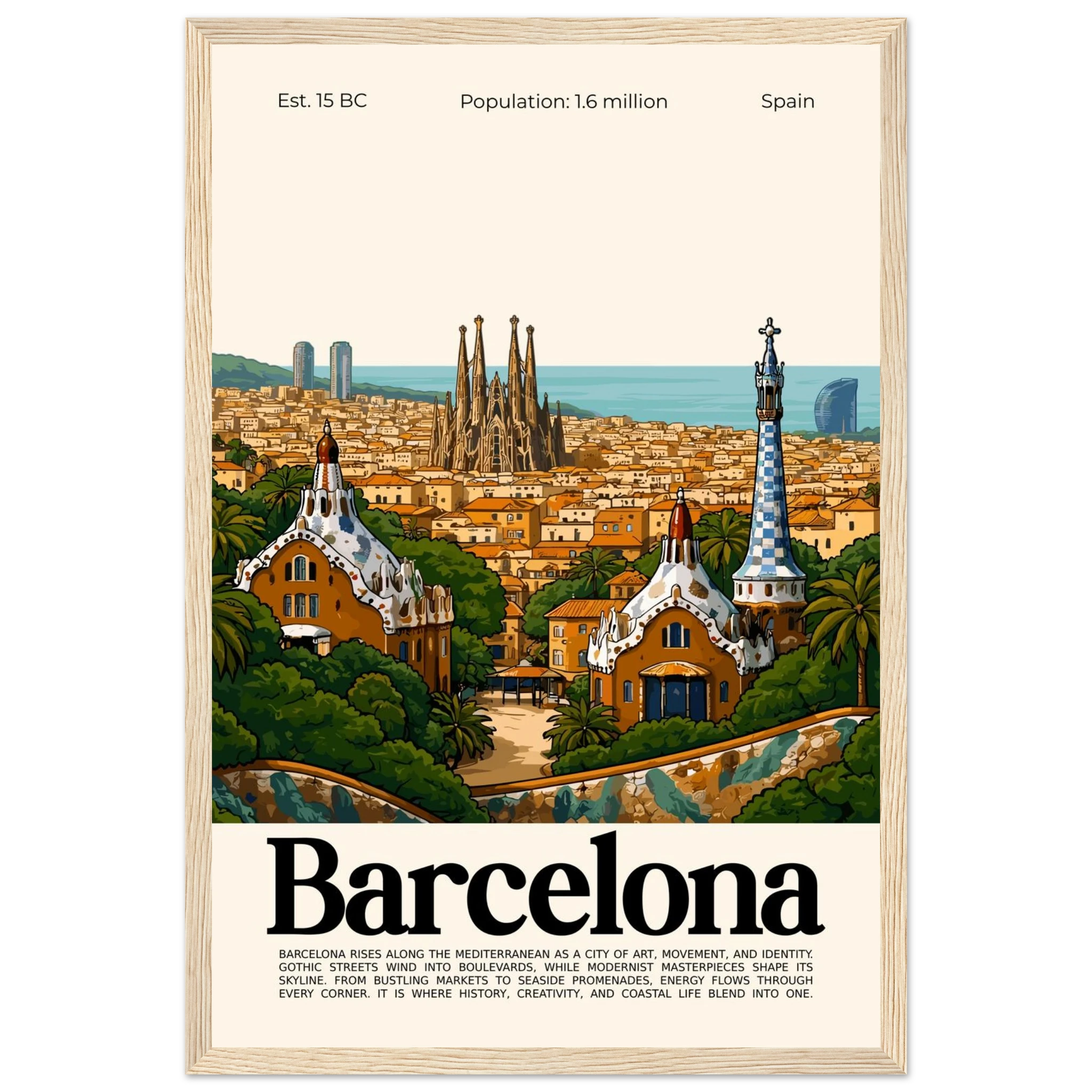 1690327e-cbe9-4dfe-af21-4aad39043489