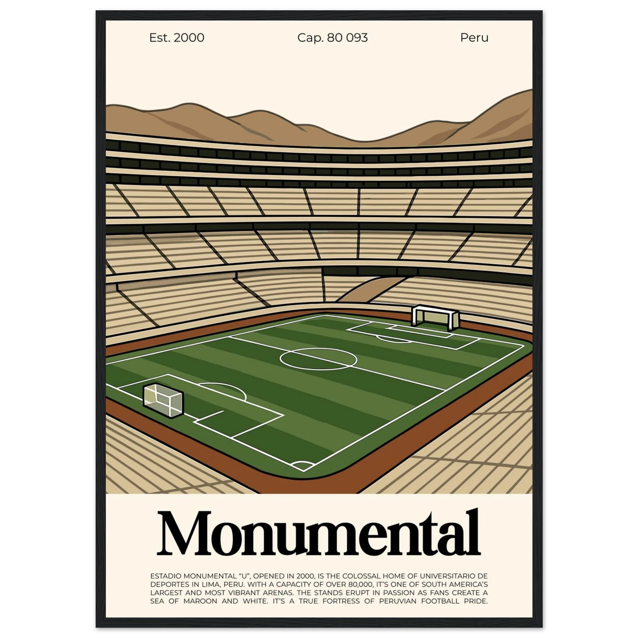 16b92774-69a4-4530-9b24-941cc0abf845