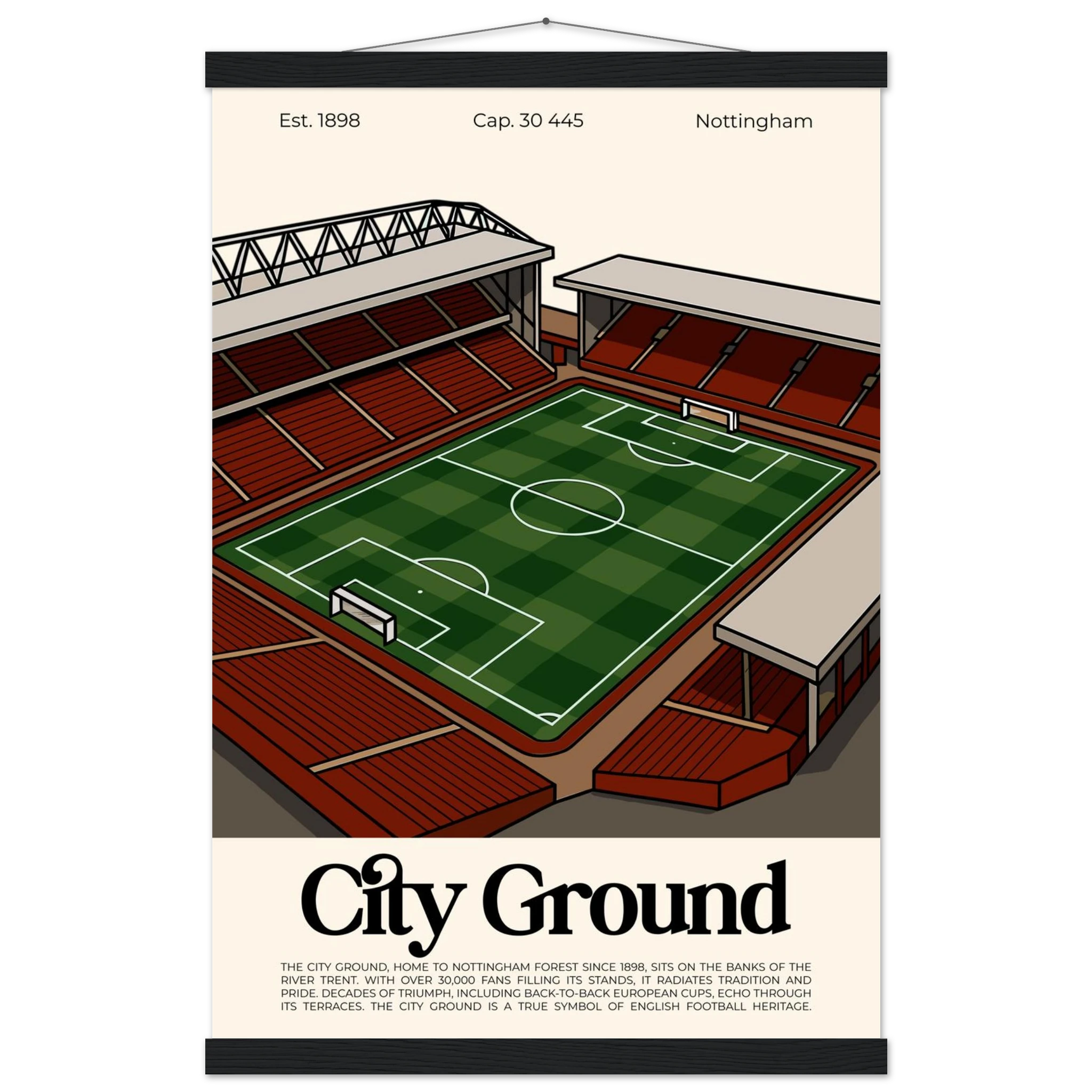 16ee124b-ea19-4a01-b5de-776df1726d1d