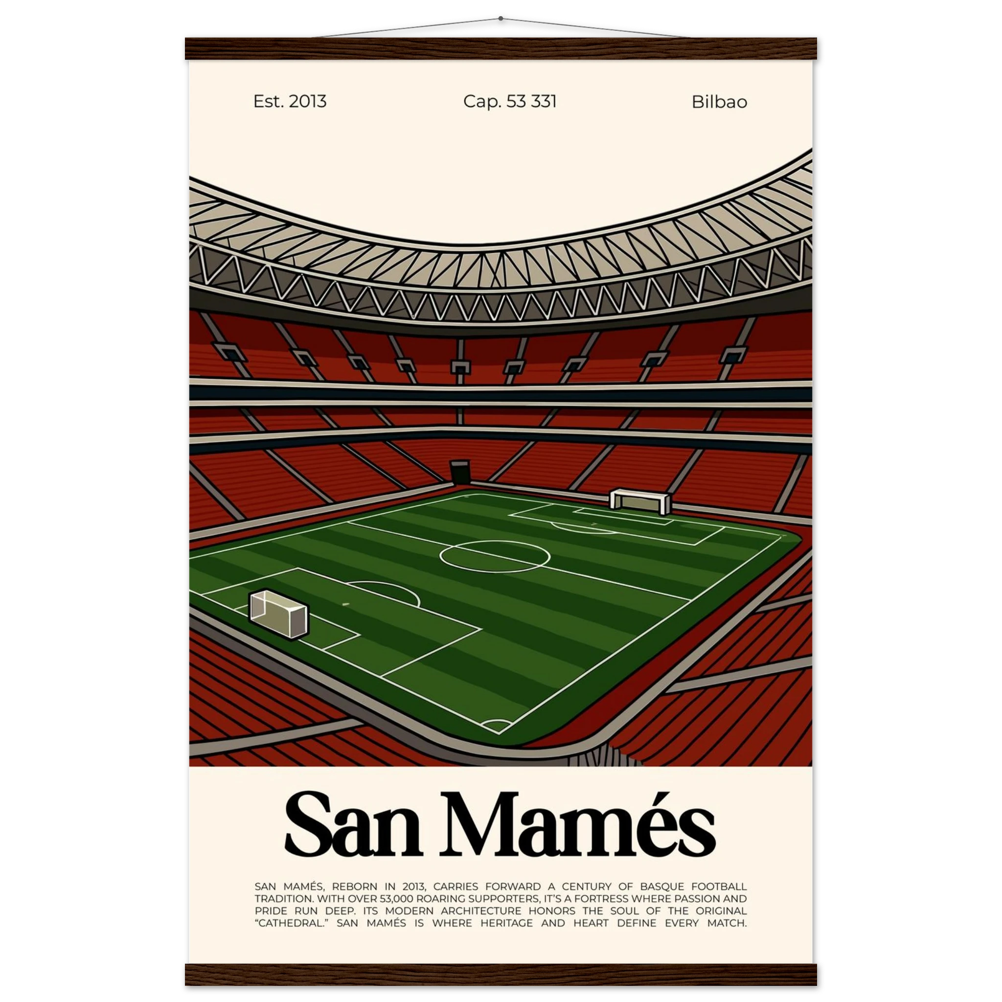 17721df1-8827-48ed-8fda-81b980be4cb1